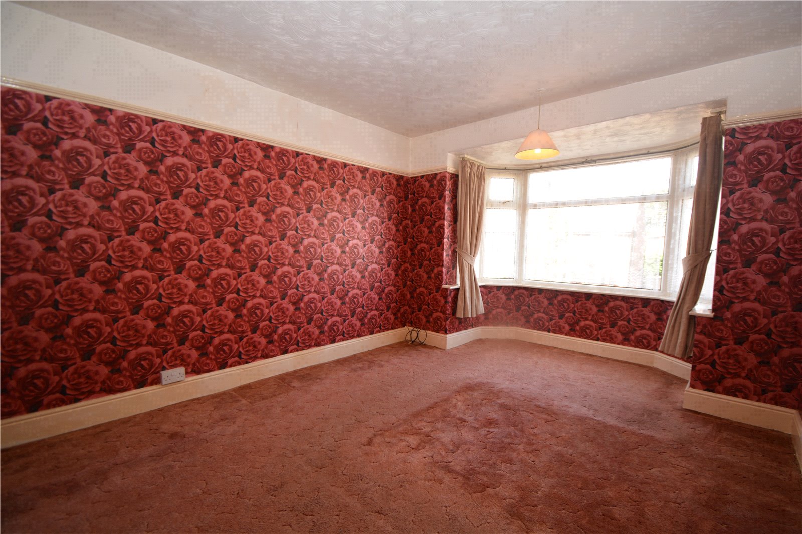 2 bed house for sale in Byass Avenue, Bridlington  - Property Image 6