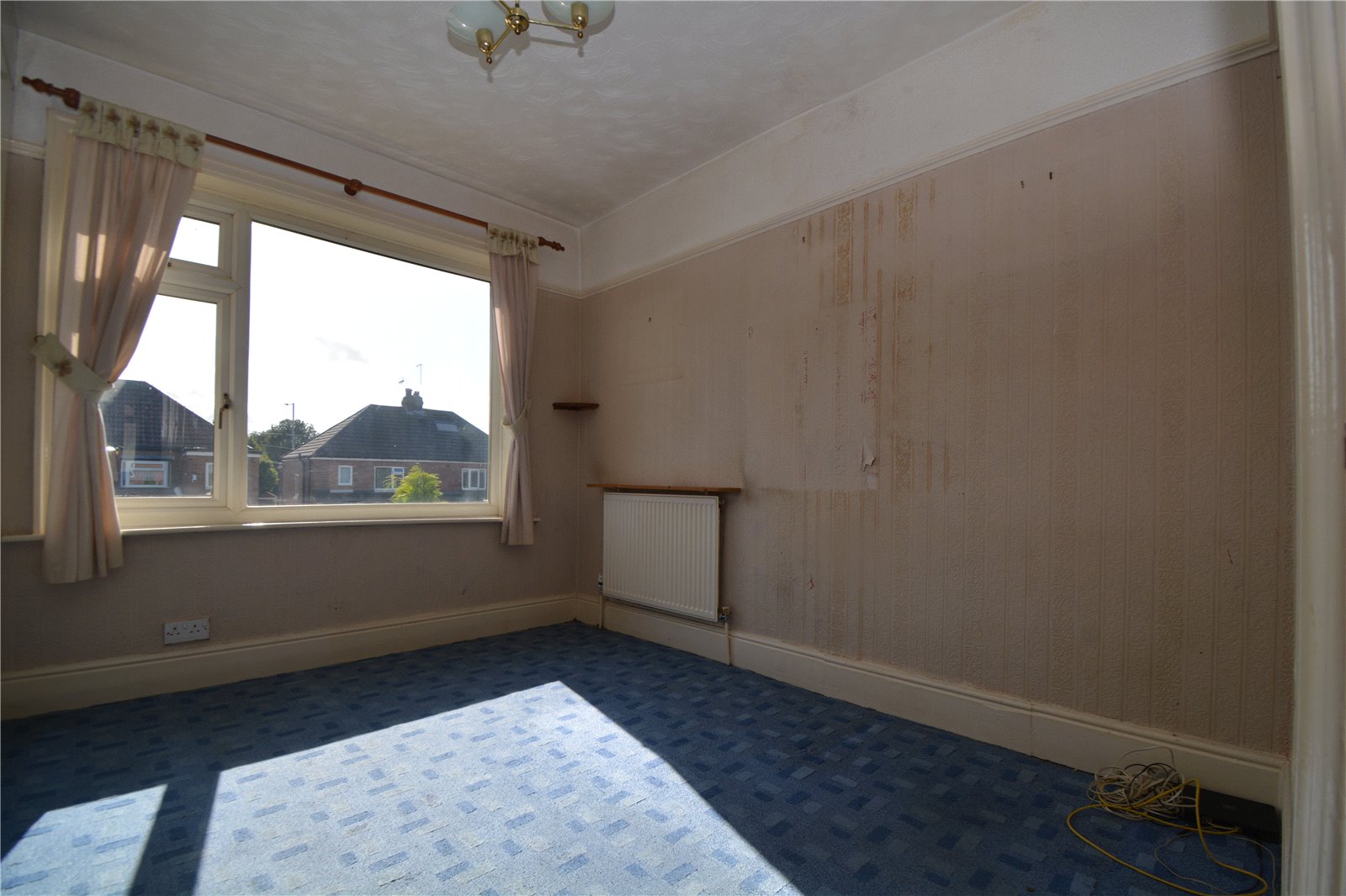 2 bed house for sale in Byass Avenue, Bridlington  - Property Image 7