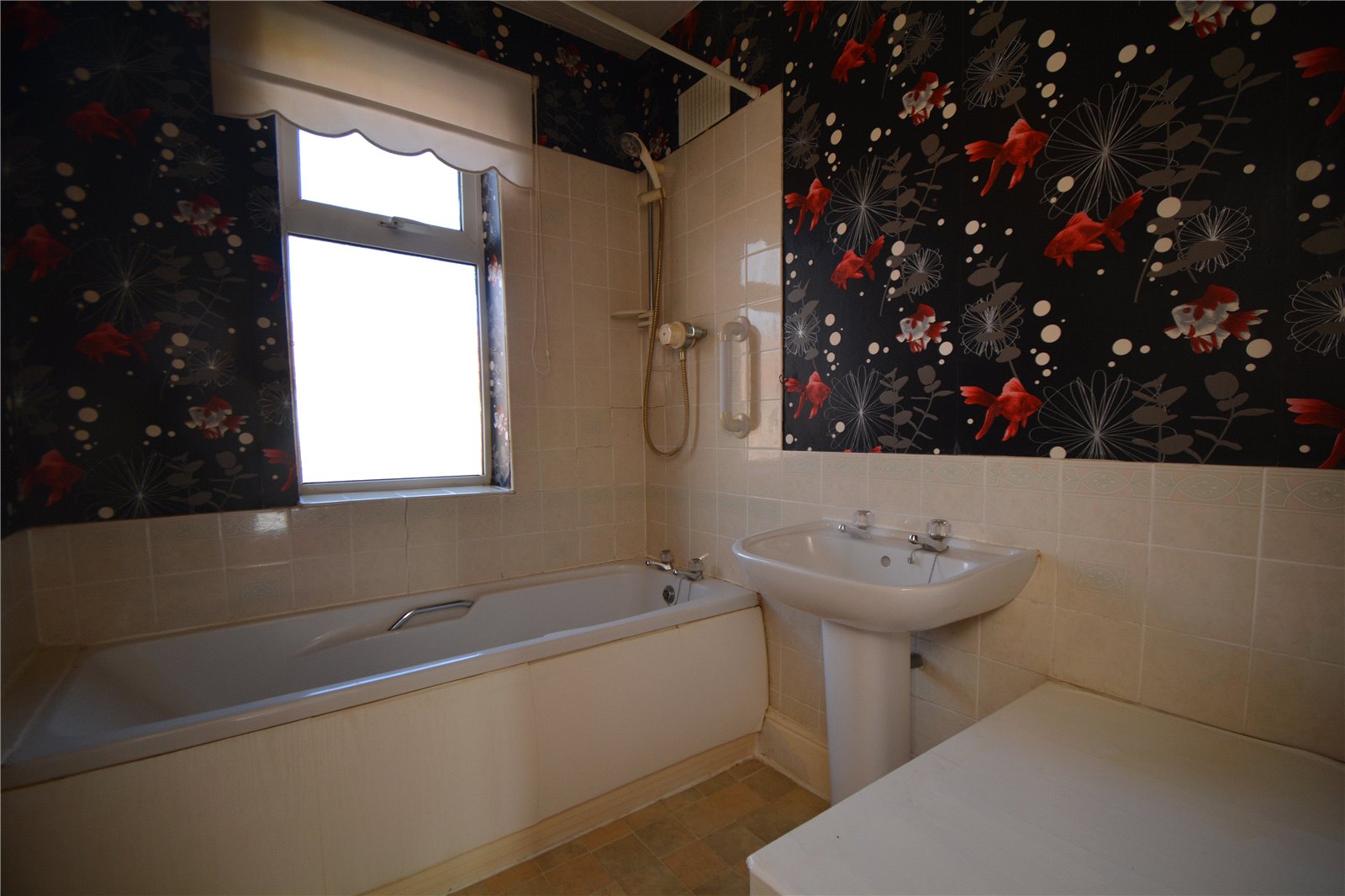 2 bed house for sale in Byass Avenue, Bridlington  - Property Image 8