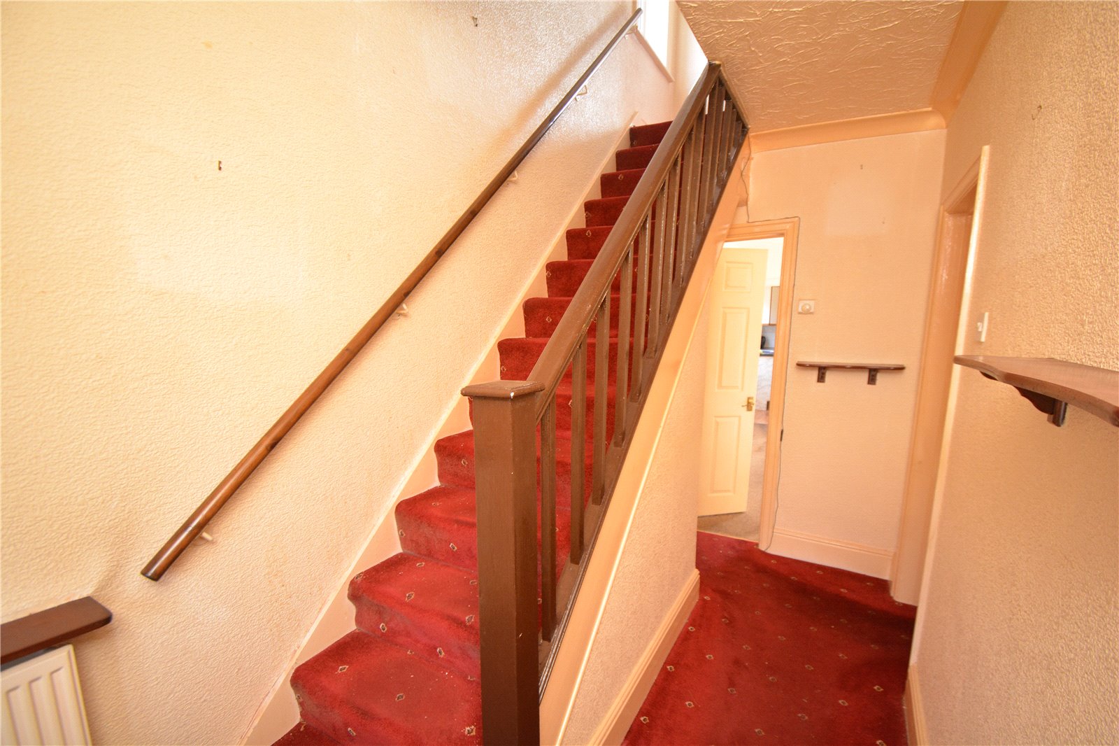 2 bed house for sale in Byass Avenue, Bridlington  - Property Image 5