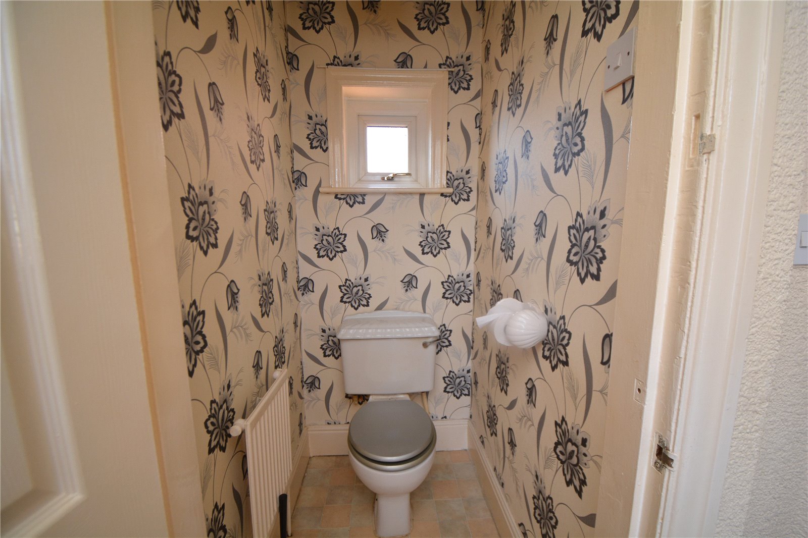 2 bed house for sale in Byass Avenue, Bridlington  - Property Image 10