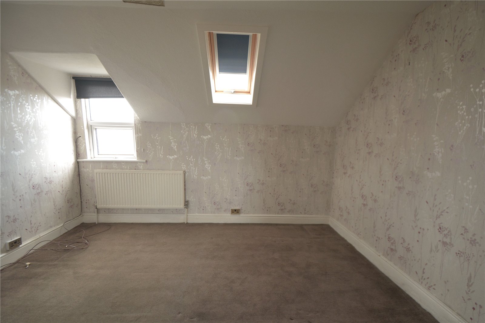 1 bed apartment for sale in Cardigan Road, Bridlington  - Property Image 4