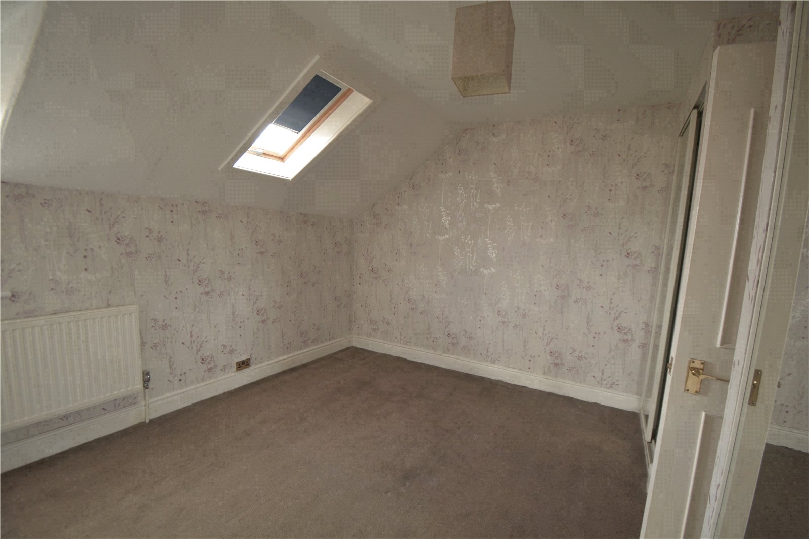 1 bed apartment for sale in Cardigan Road, Bridlington  - Property Image 5
