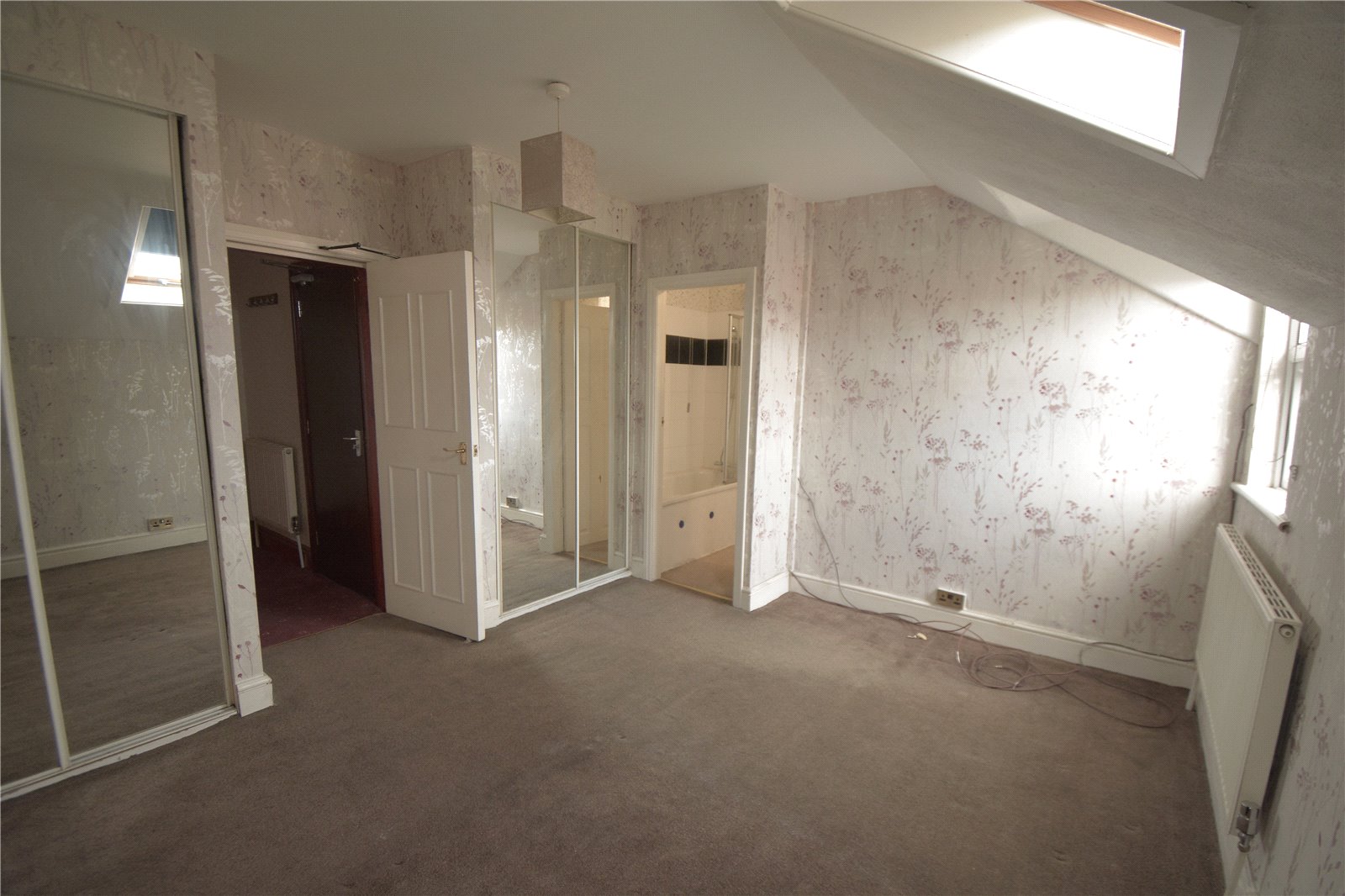 1 bed apartment for sale in Cardigan Road, Bridlington  - Property Image 9