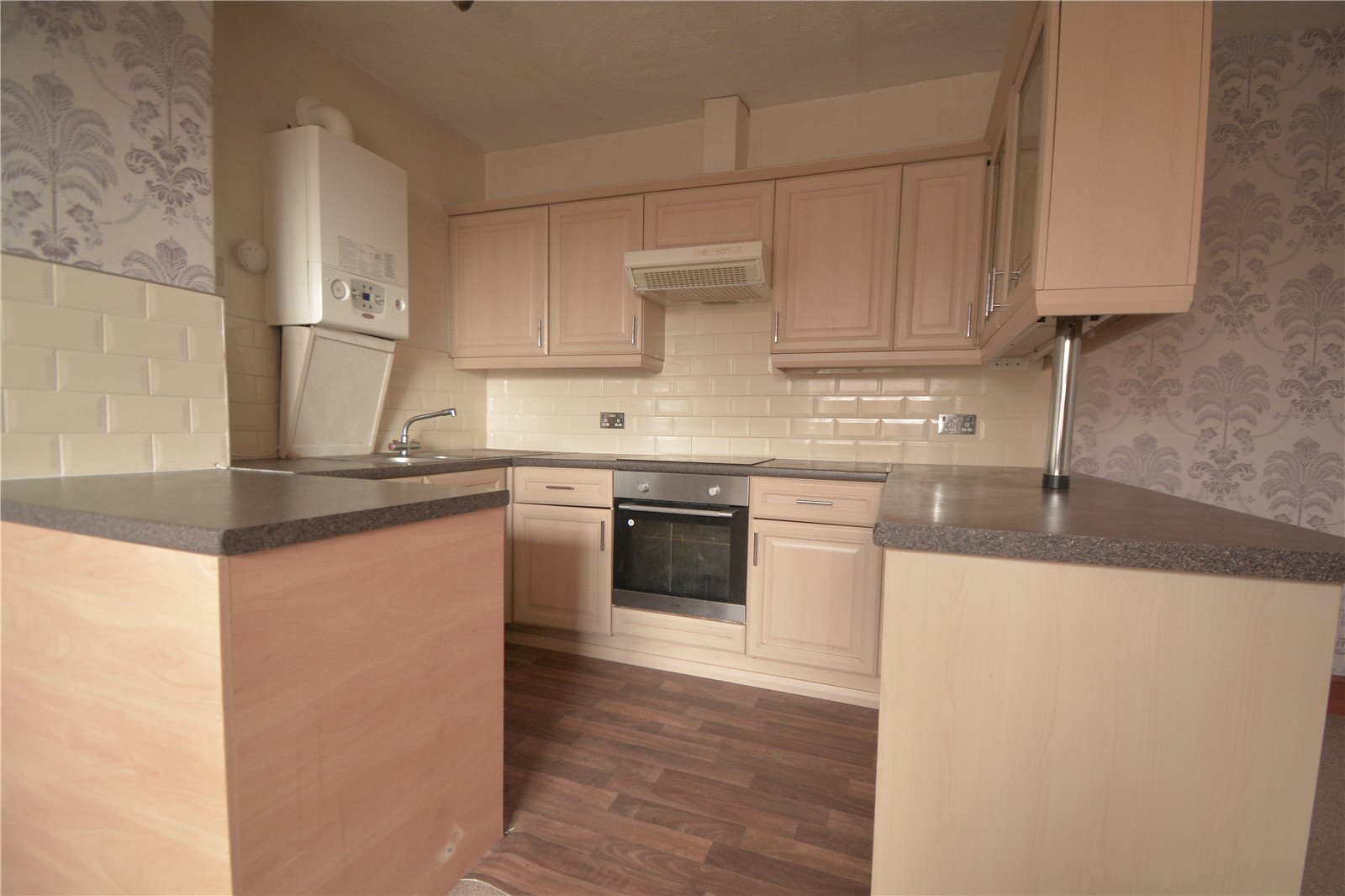 1 bed apartment for sale in Cardigan Road, Bridlington  - Property Image 7