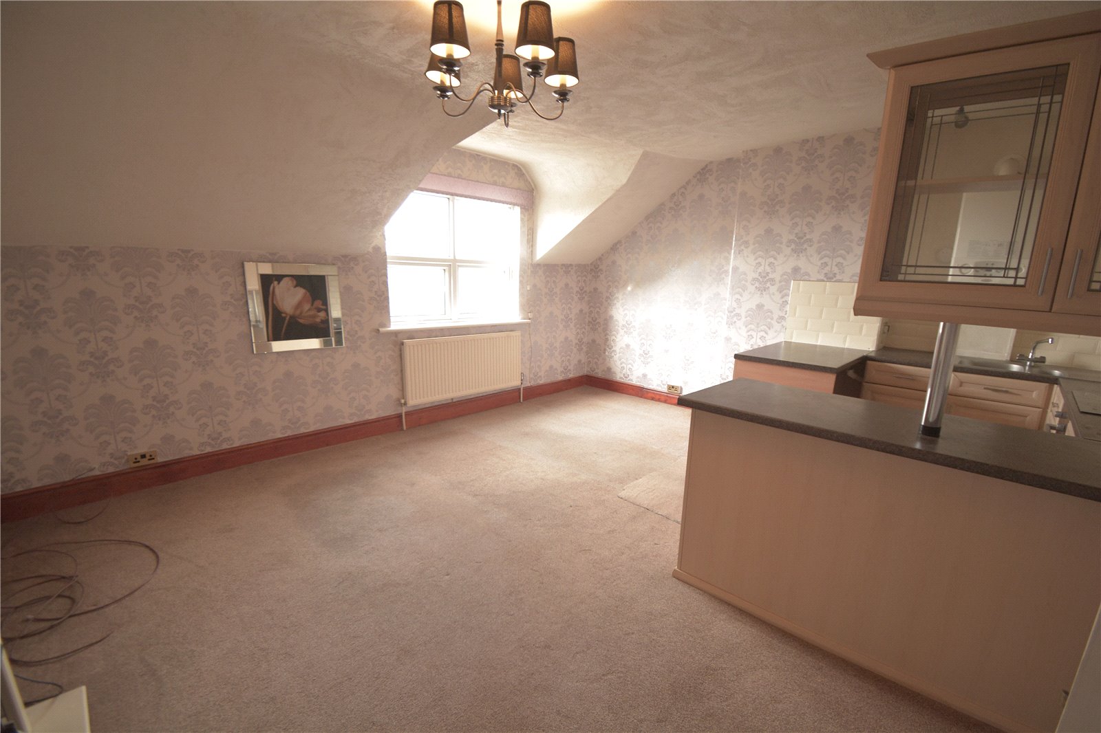 1 bed apartment for sale in Cardigan Road, Bridlington  - Property Image 8