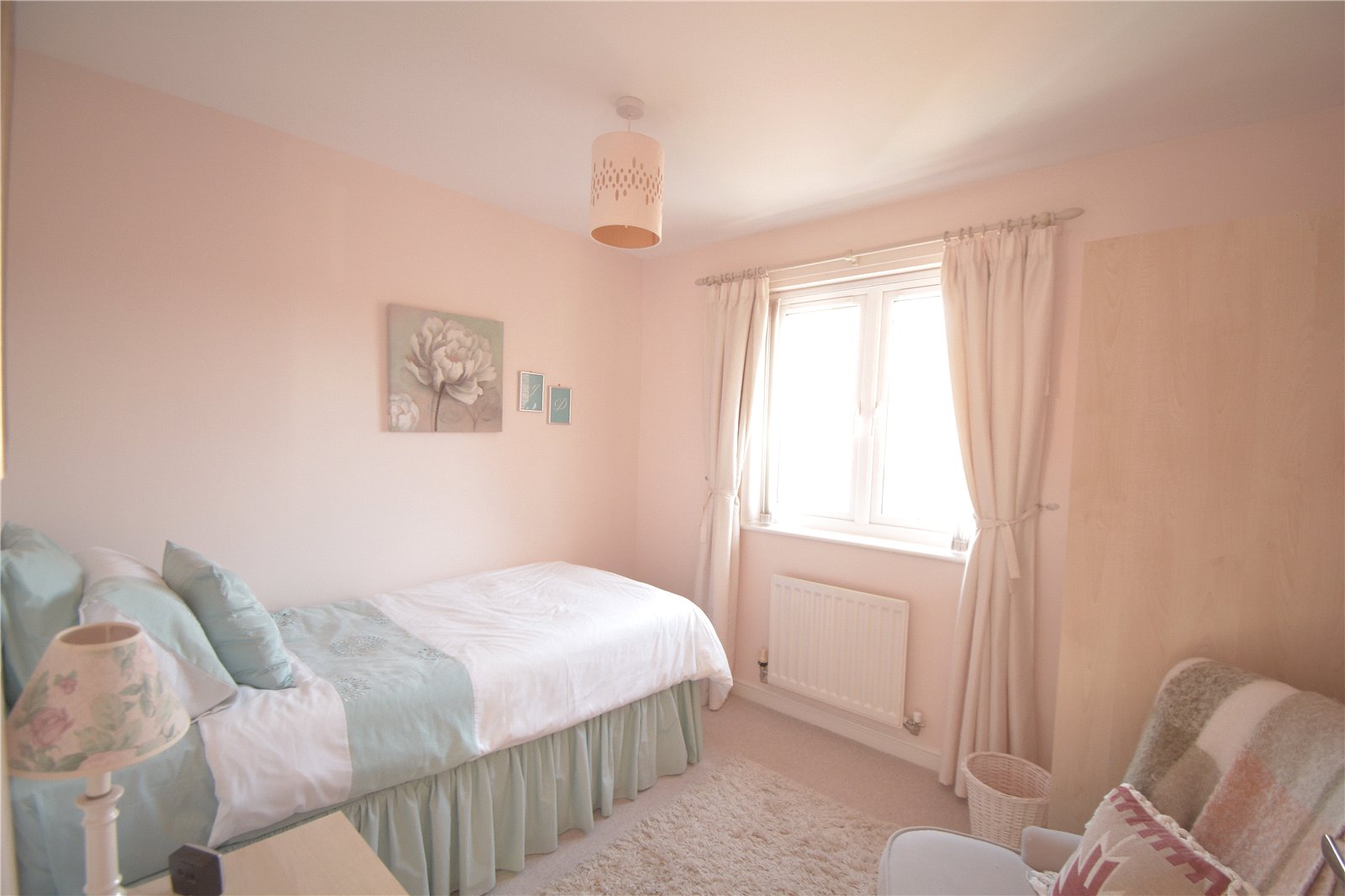 3 bed house for sale in Givendale Close, Bridlington  - Property Image 9