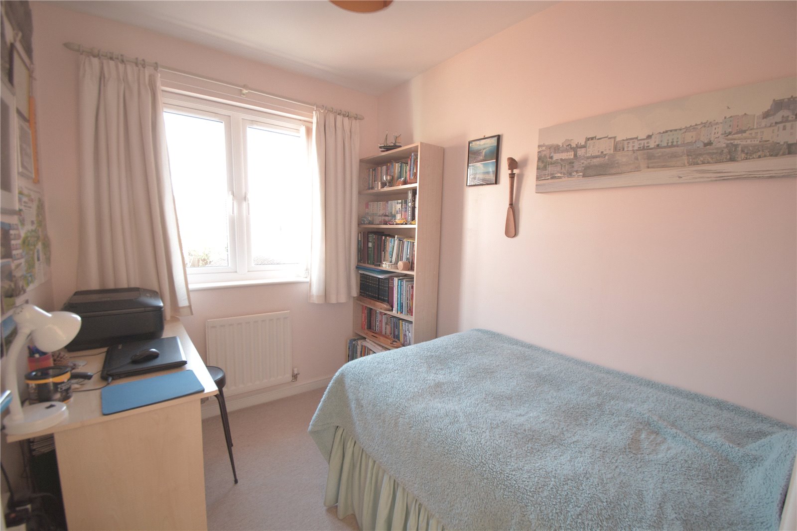 3 bed house for sale in Givendale Close, Bridlington  - Property Image 10