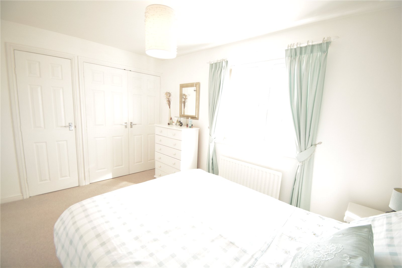 3 bed house for sale in Givendale Close, Bridlington  - Property Image 12