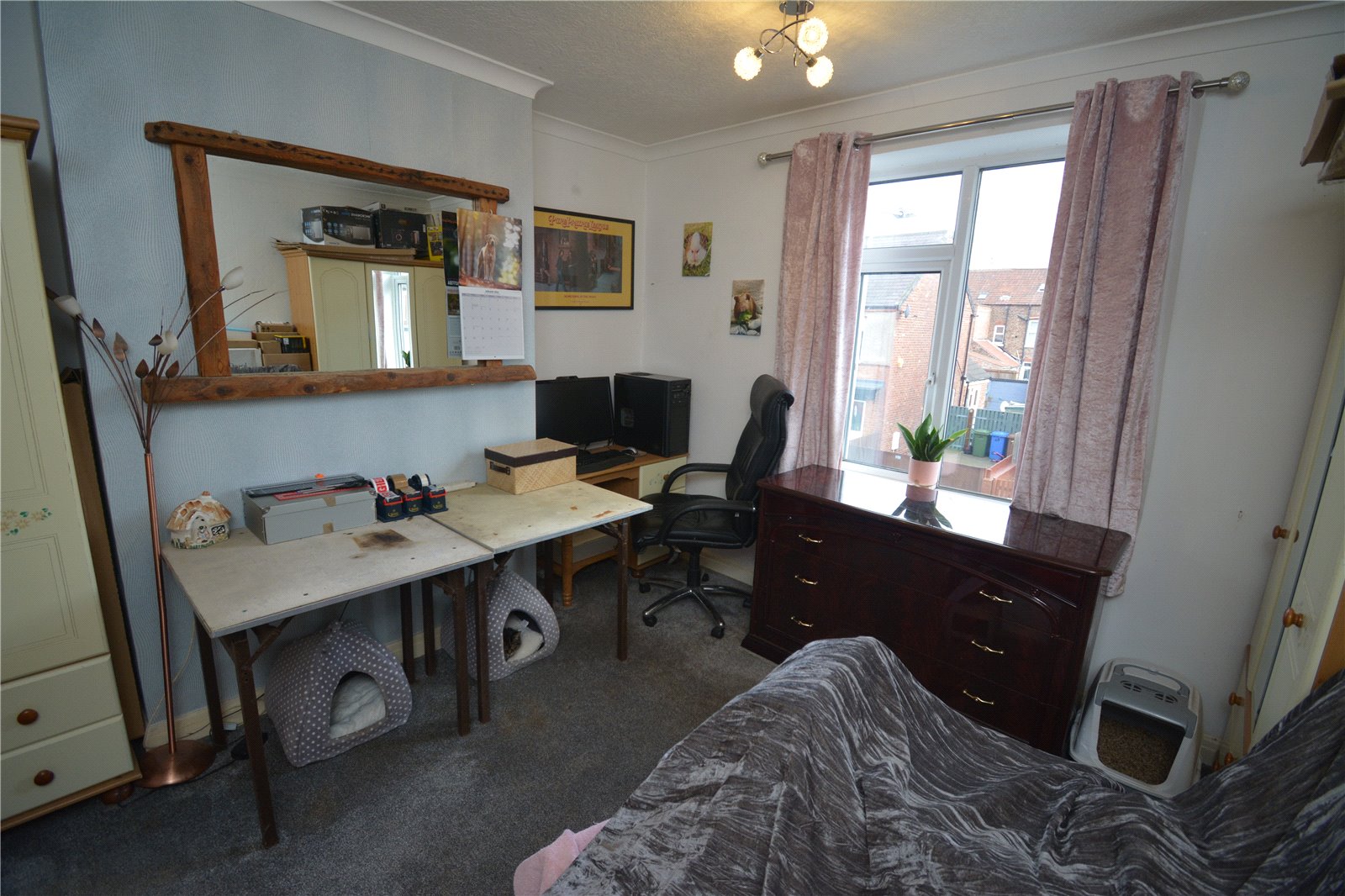 3 bed house for sale in Brookland Road, Bridlington  - Property Image 8