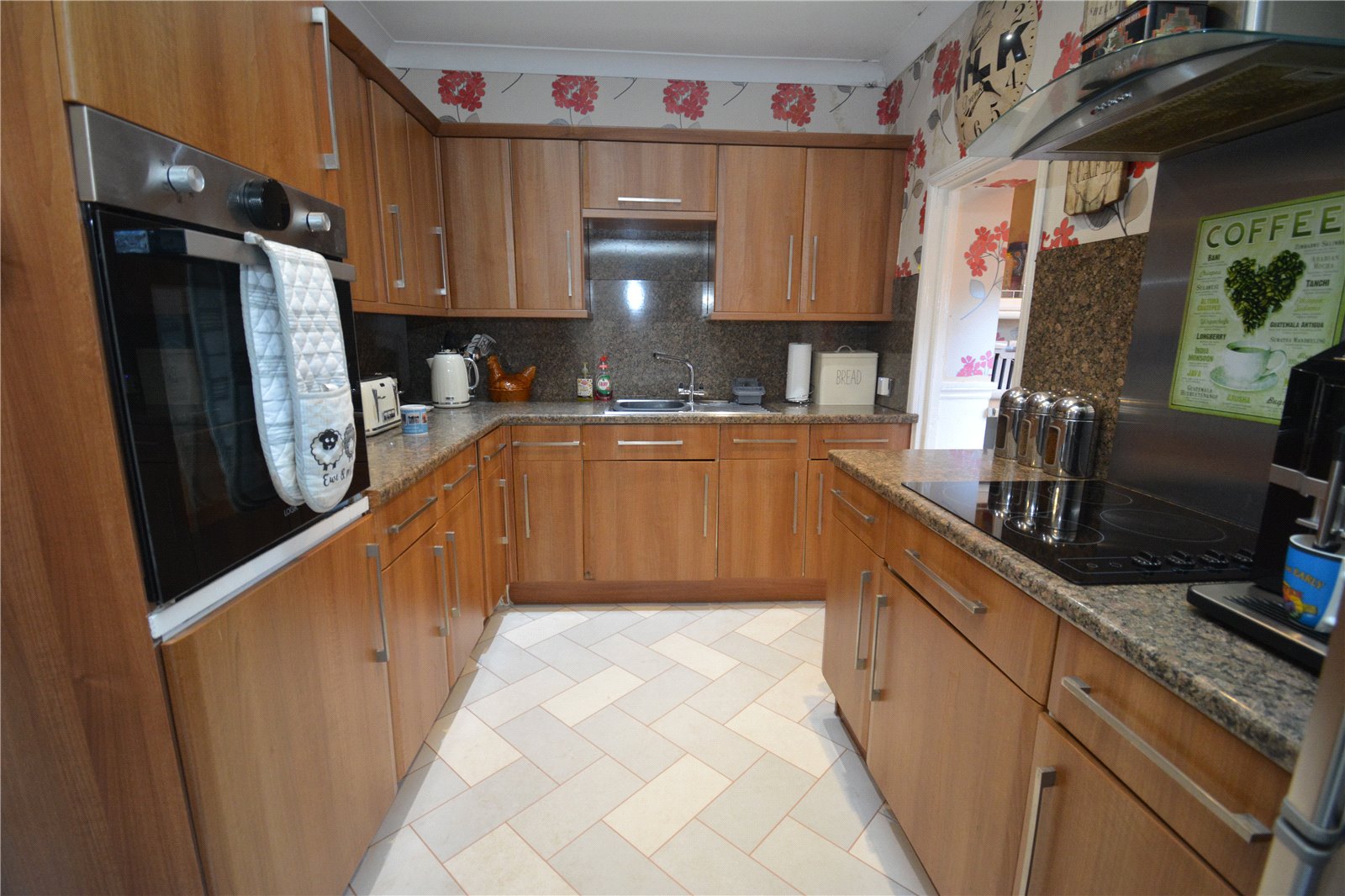 3 bed house for sale in Brookland Road, Bridlington  - Property Image 6