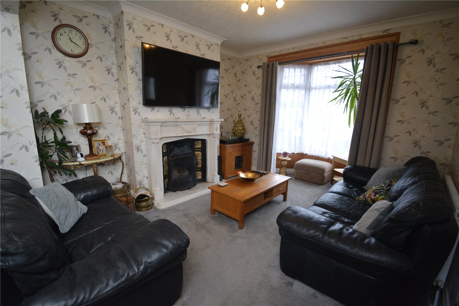 3 bed house for sale in Brookland Road, Bridlington  - Property Image 3