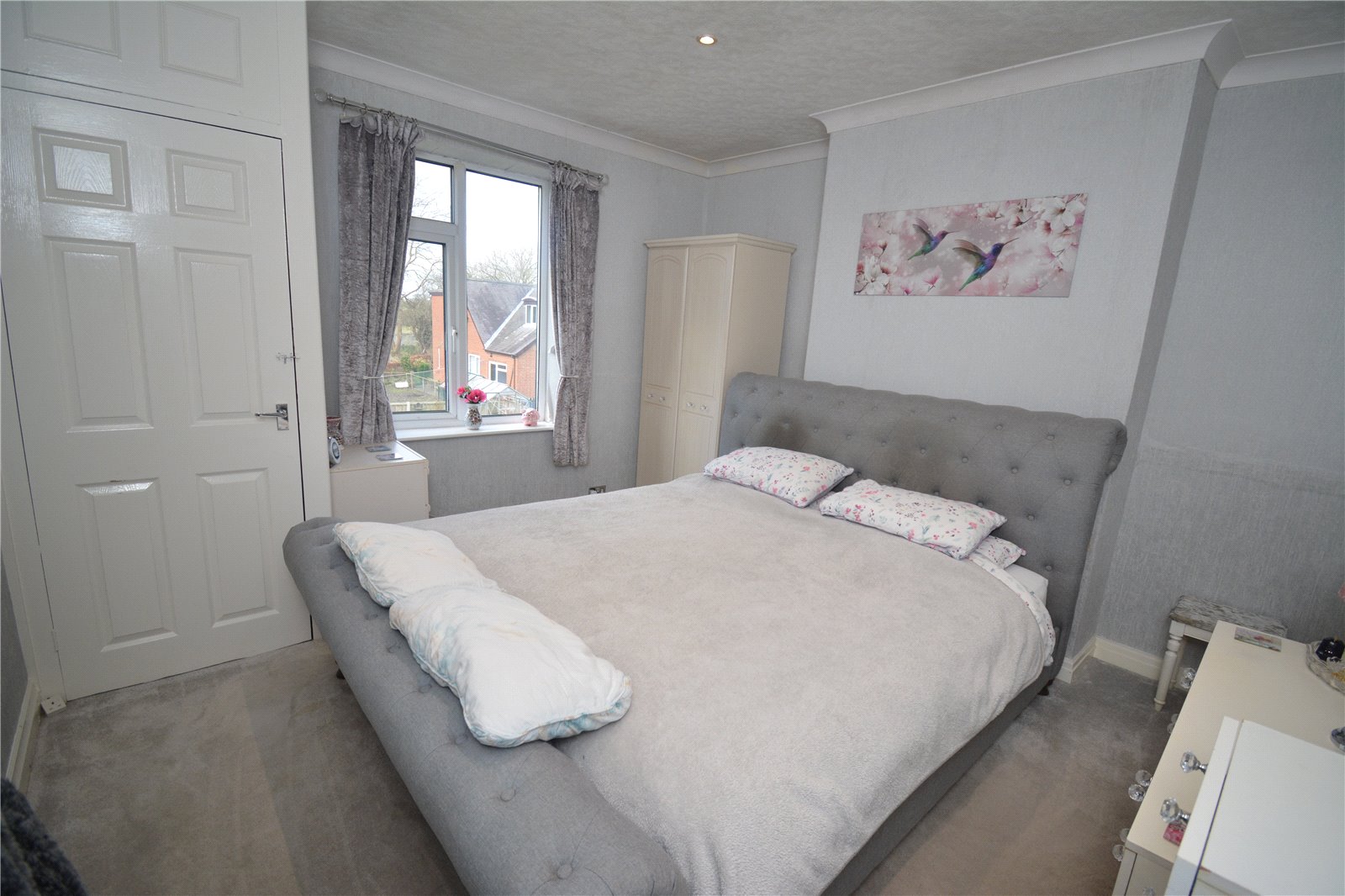 3 bed house for sale in Brookland Road, Bridlington  - Property Image 7