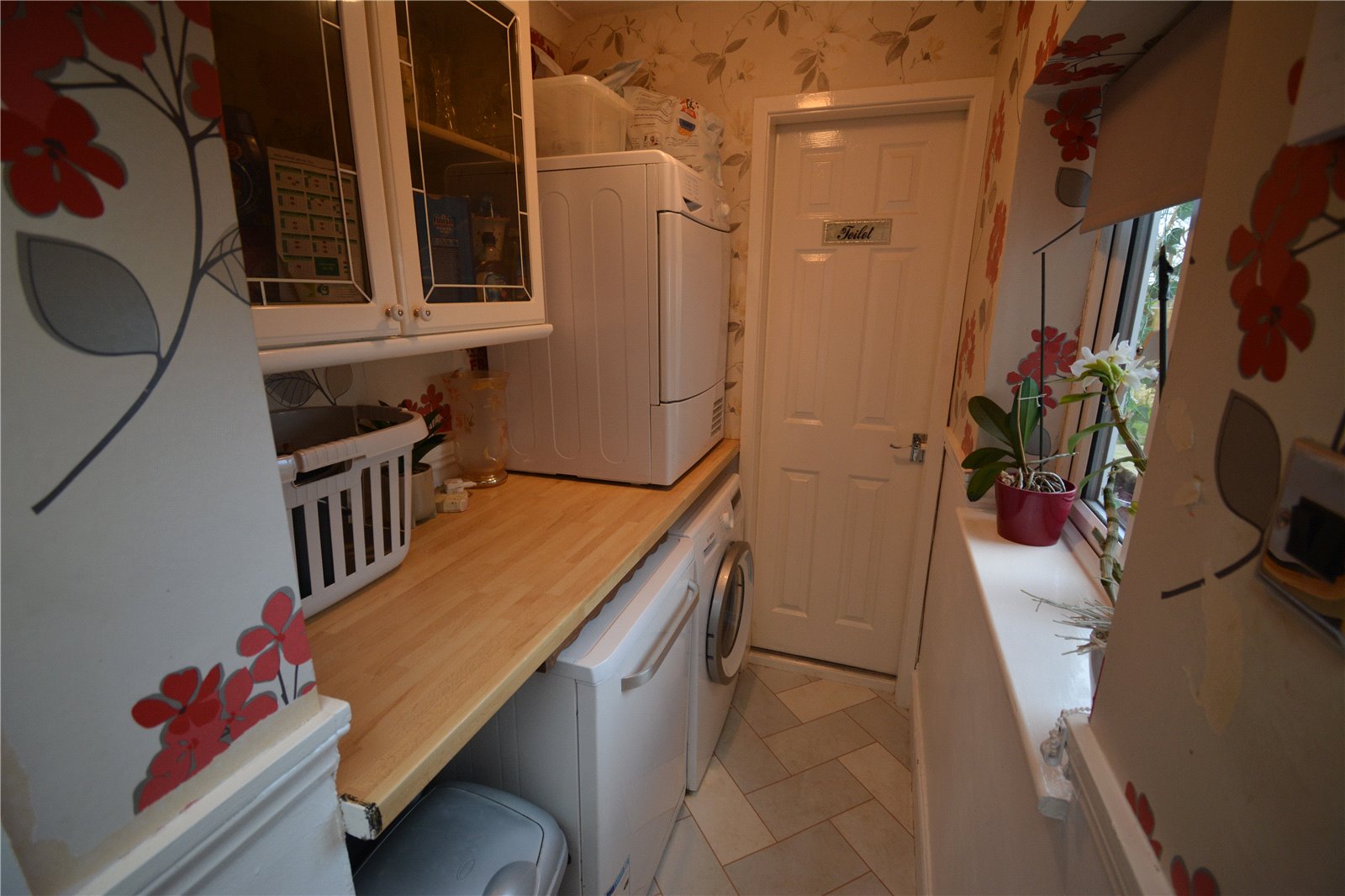 3 bed house for sale in Brookland Road, Bridlington  - Property Image 5
