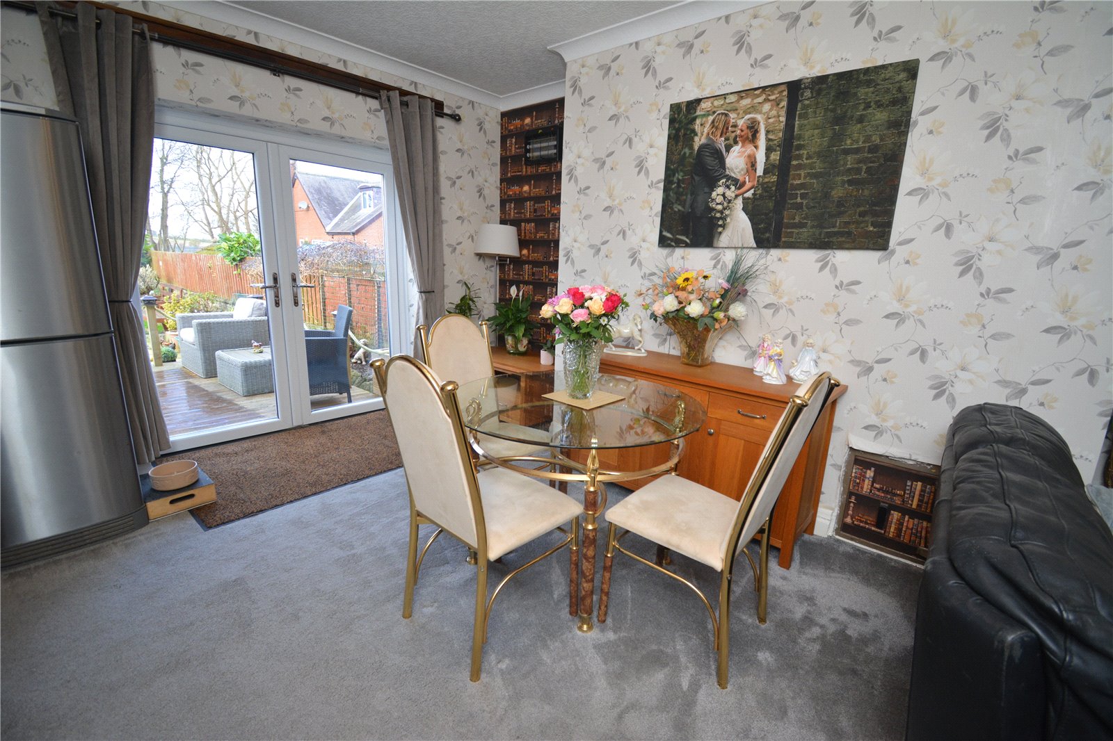 3 bed house for sale in Brookland Road, Bridlington  - Property Image 4