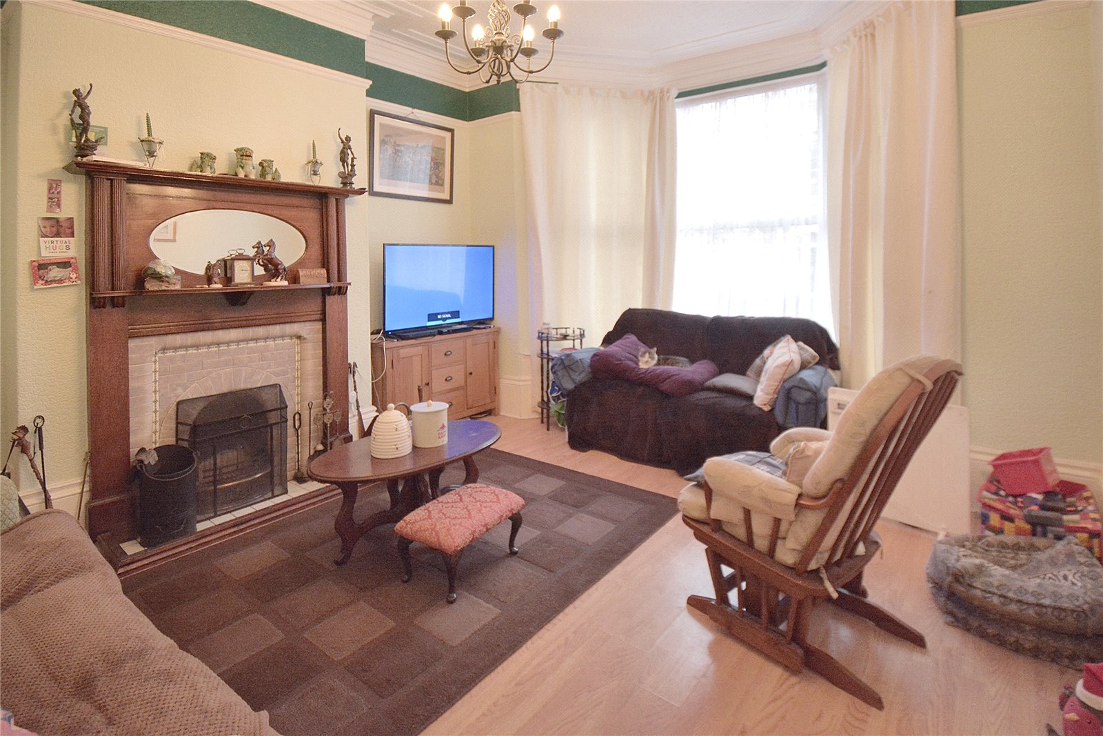 7 bed house for sale in Tennyson Avenue, Bridlington  - Property Image 3