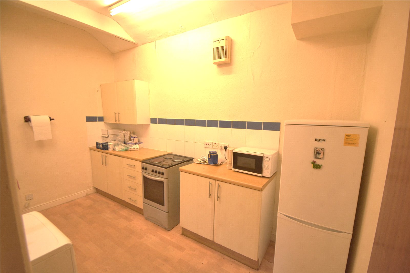 2 bed apartment for sale in Quay Road, Bridlington  - Property Image 3