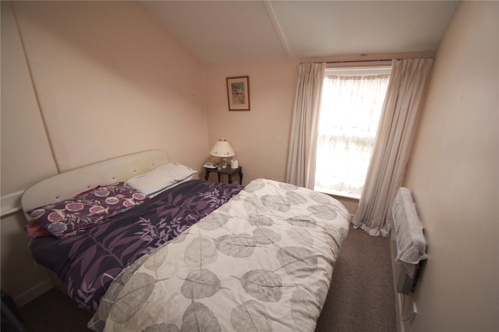 2 bed apartment for sale in Quay Road, Bridlington  - Property Image 5