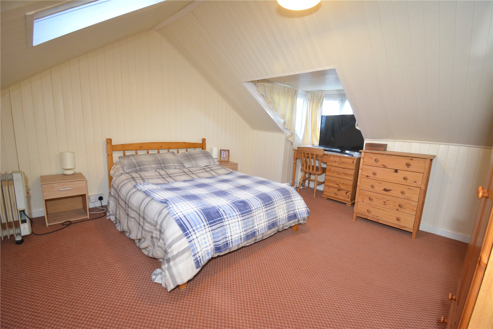 6 bed  for sale in Windsor Crescent, Bridlington  - Property Image 17