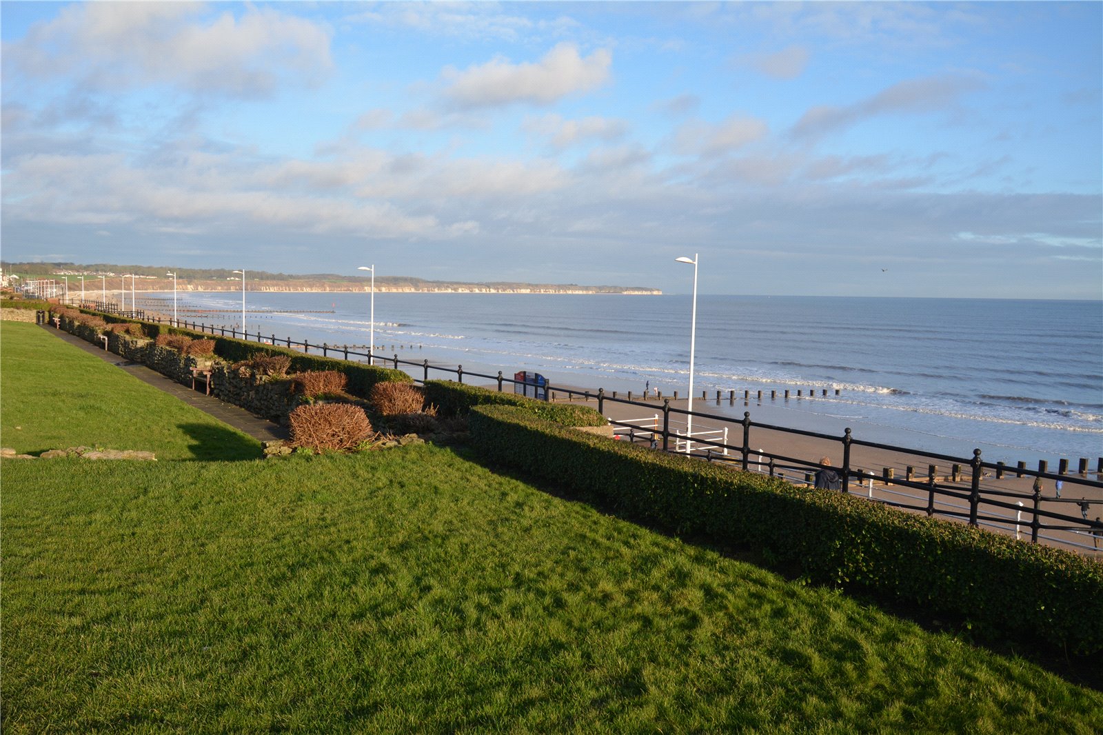 1 bed apartment for sale in York Road, Bridlington  - Property Image 10