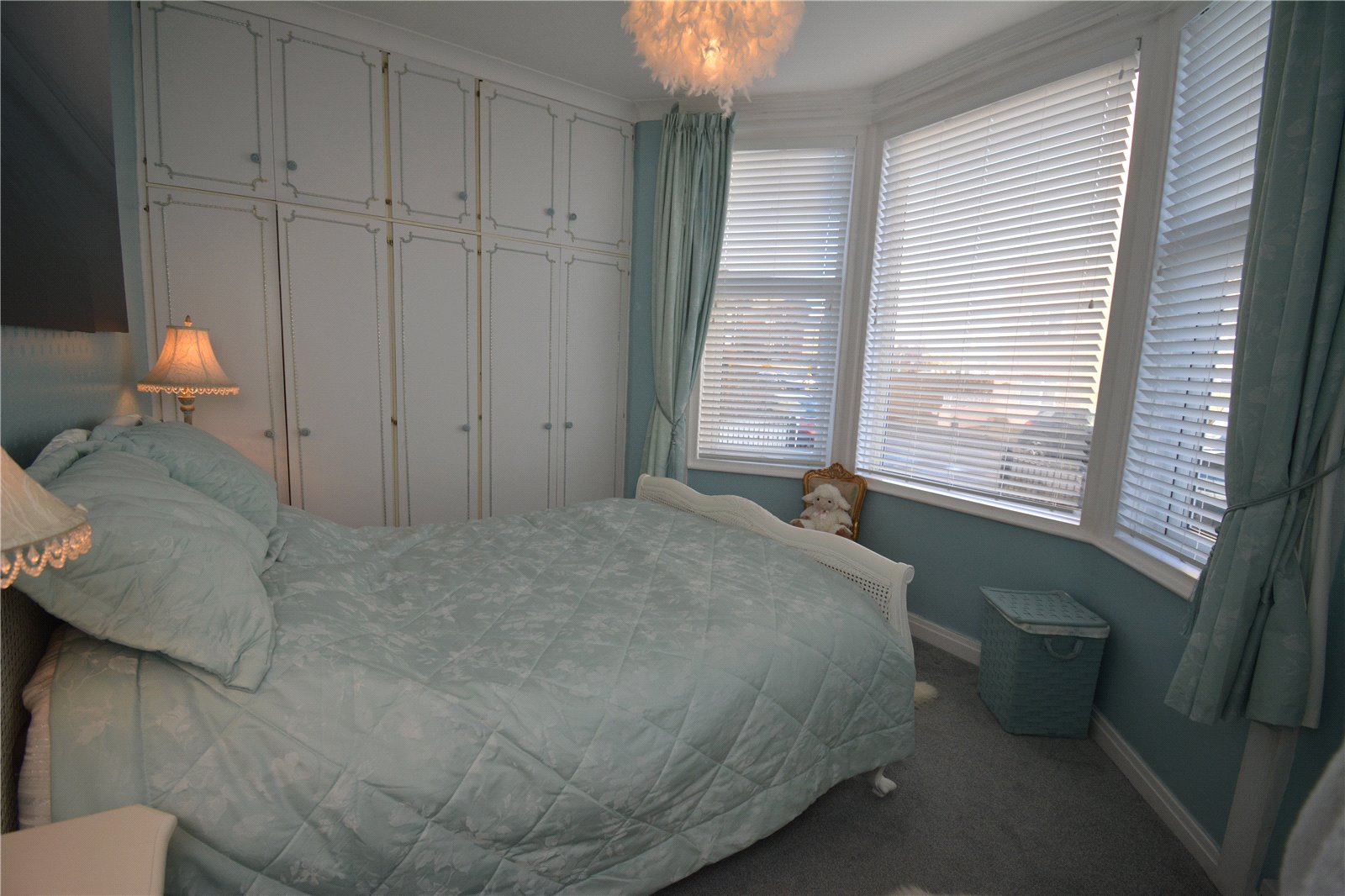 1 bed apartment for sale in York Road, Bridlington  - Property Image 7