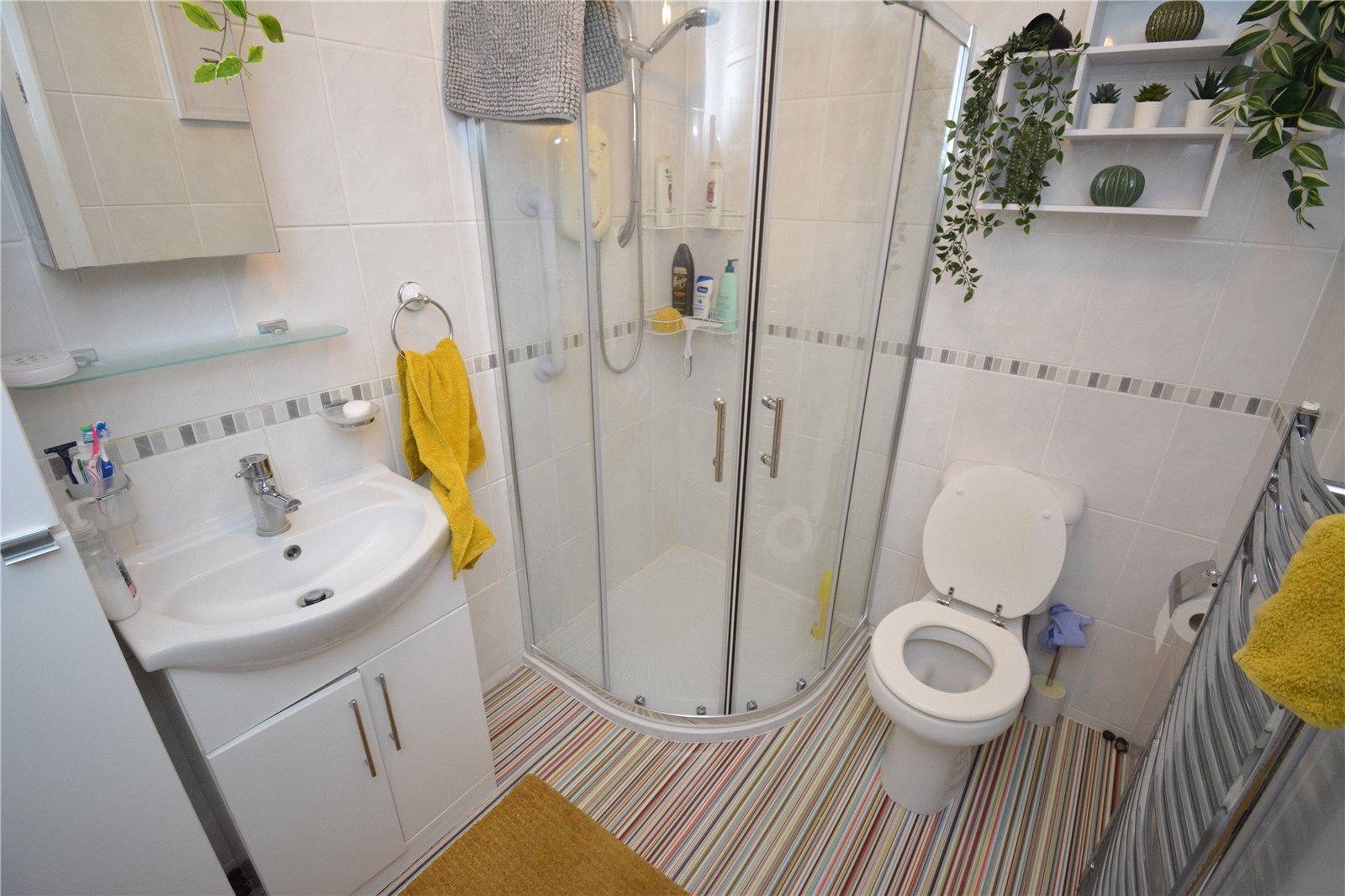 1 bed apartment for sale in York Road, Bridlington  - Property Image 7