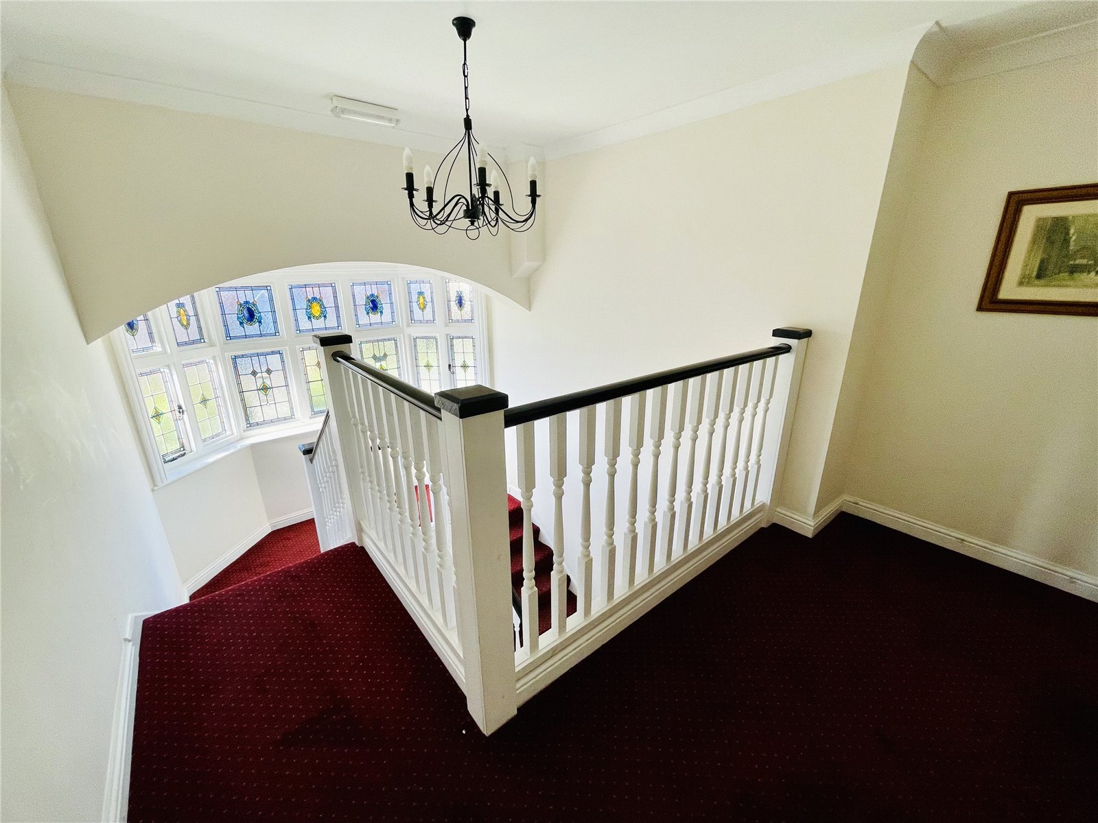 2 bed apartment for sale in Cardigan Road, Bridlington  - Property Image 2