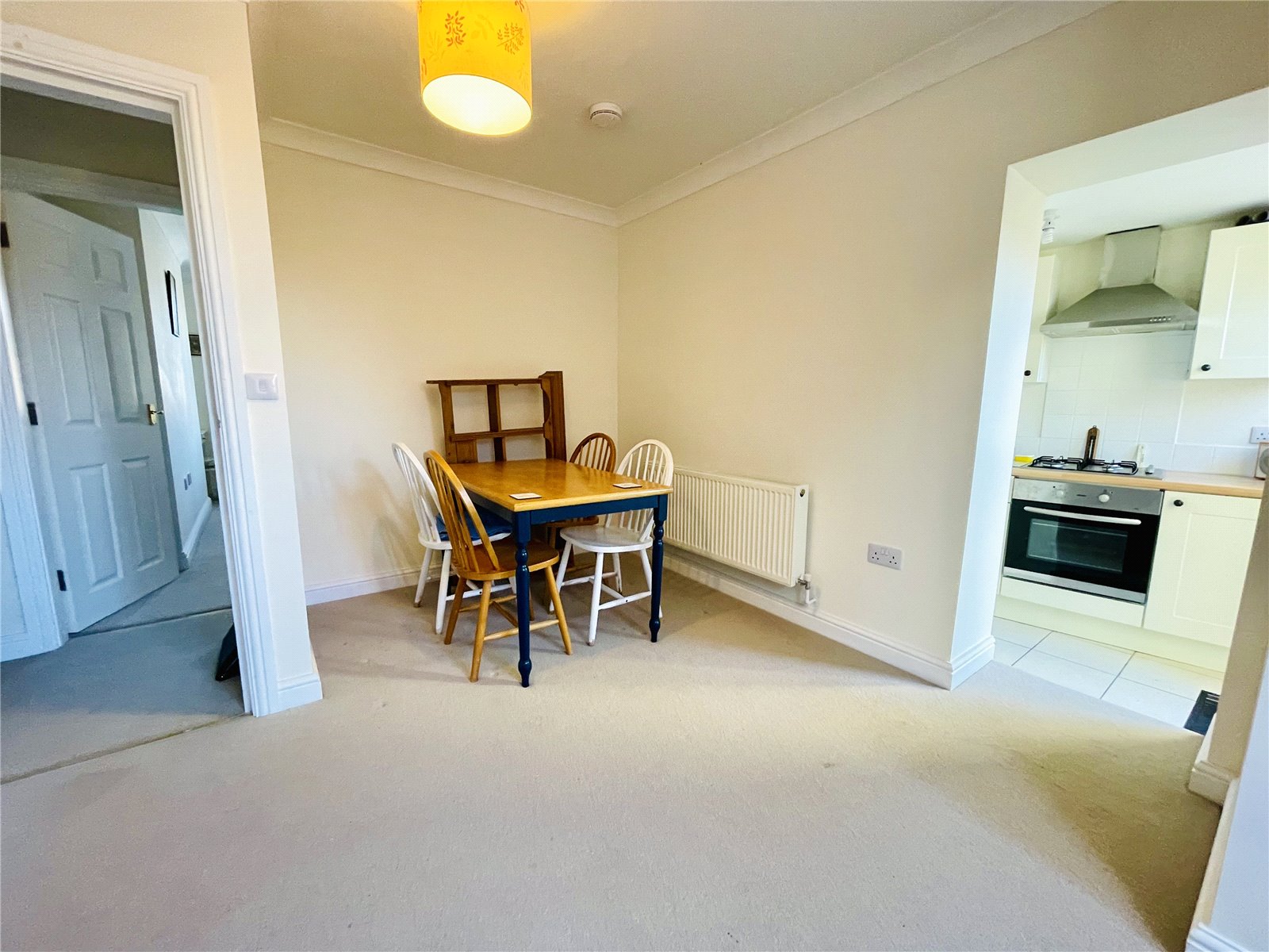 2 bed apartment for sale in Cardigan Road, Bridlington  - Property Image 4