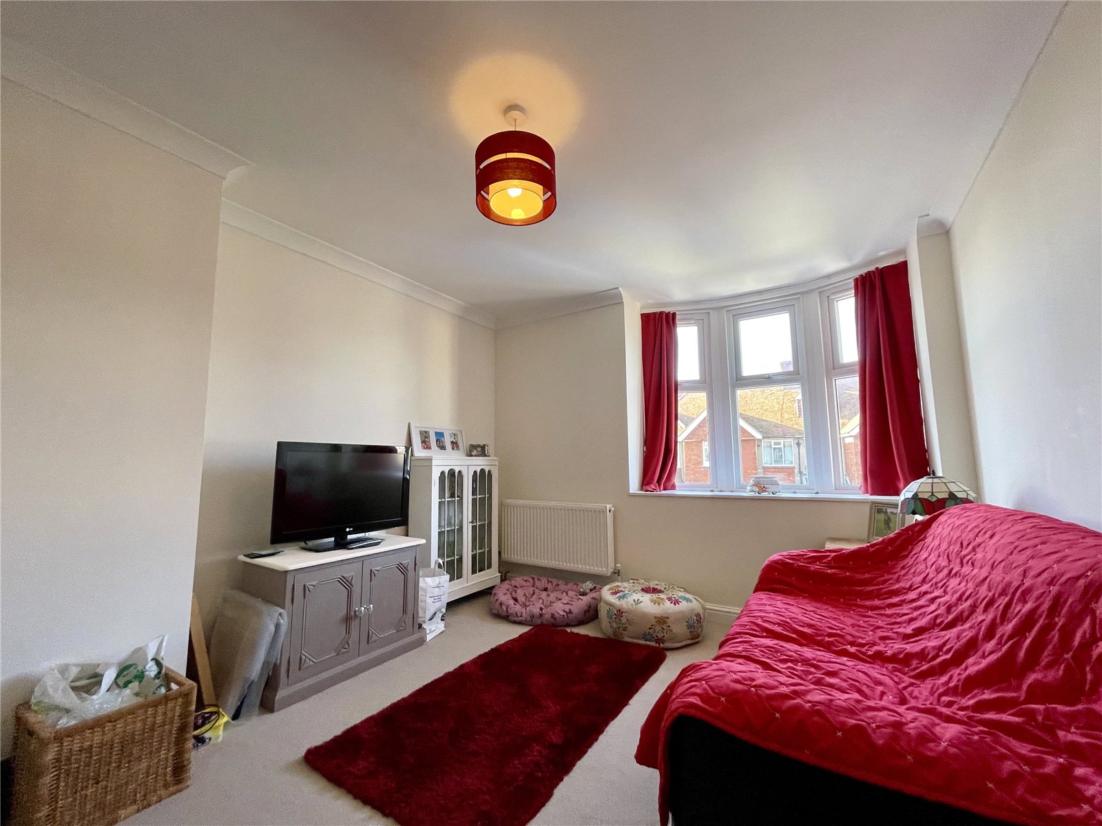 2 bed apartment for sale in Cardigan Road, Bridlington  - Property Image 3