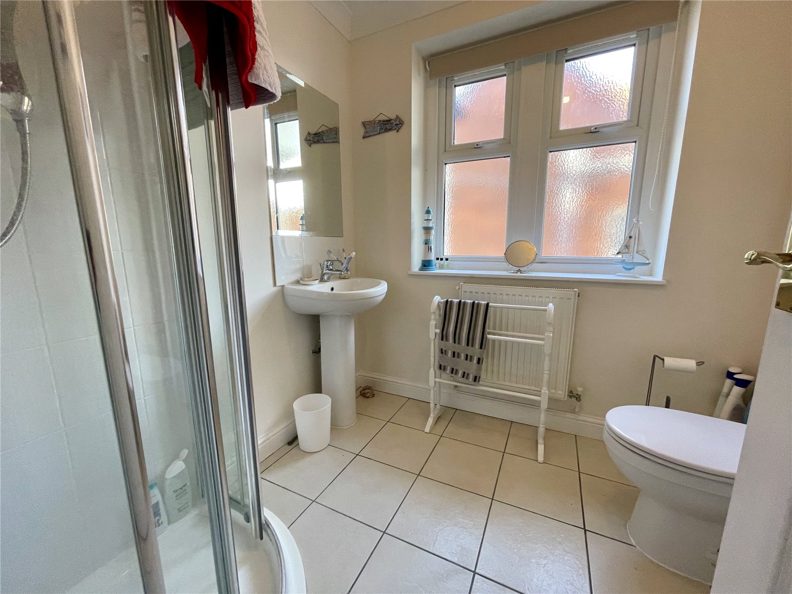 2 bed apartment for sale in Cardigan Road, Bridlington  - Property Image 7