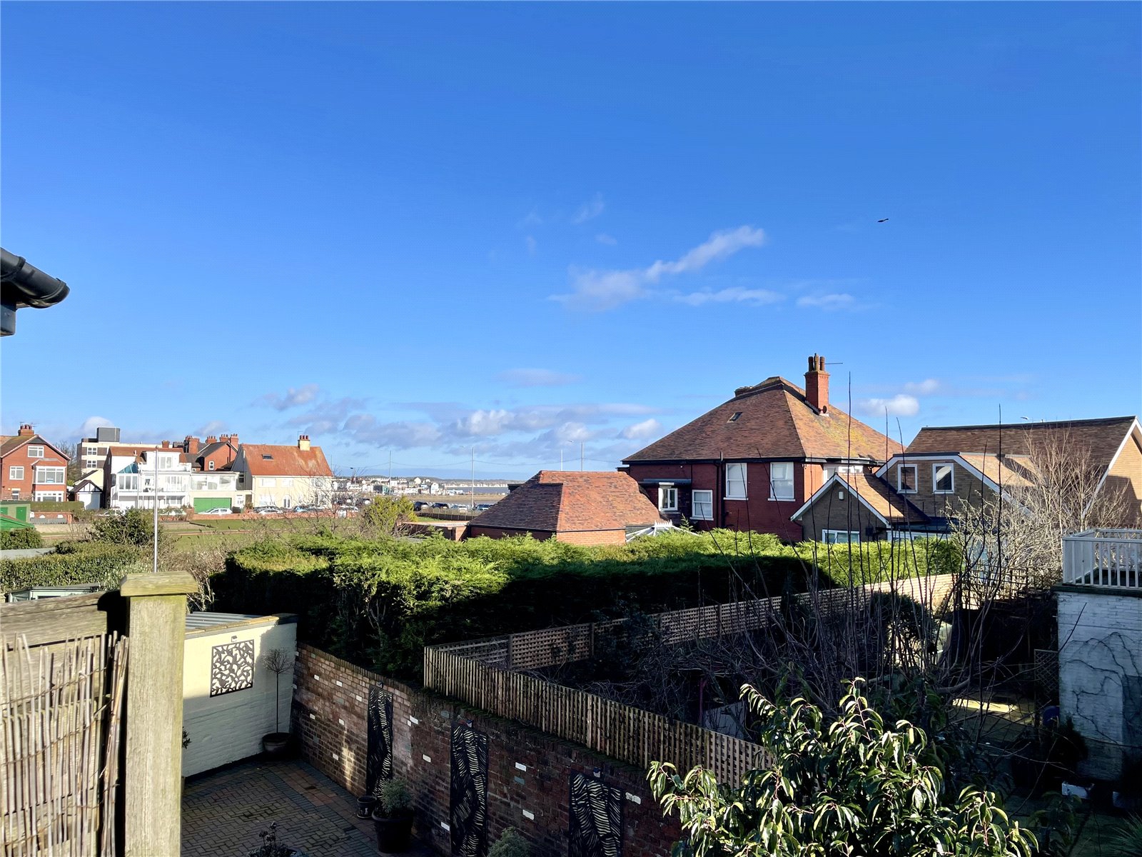 2 bed apartment for sale in Cardigan Road, Bridlington  - Property Image 10