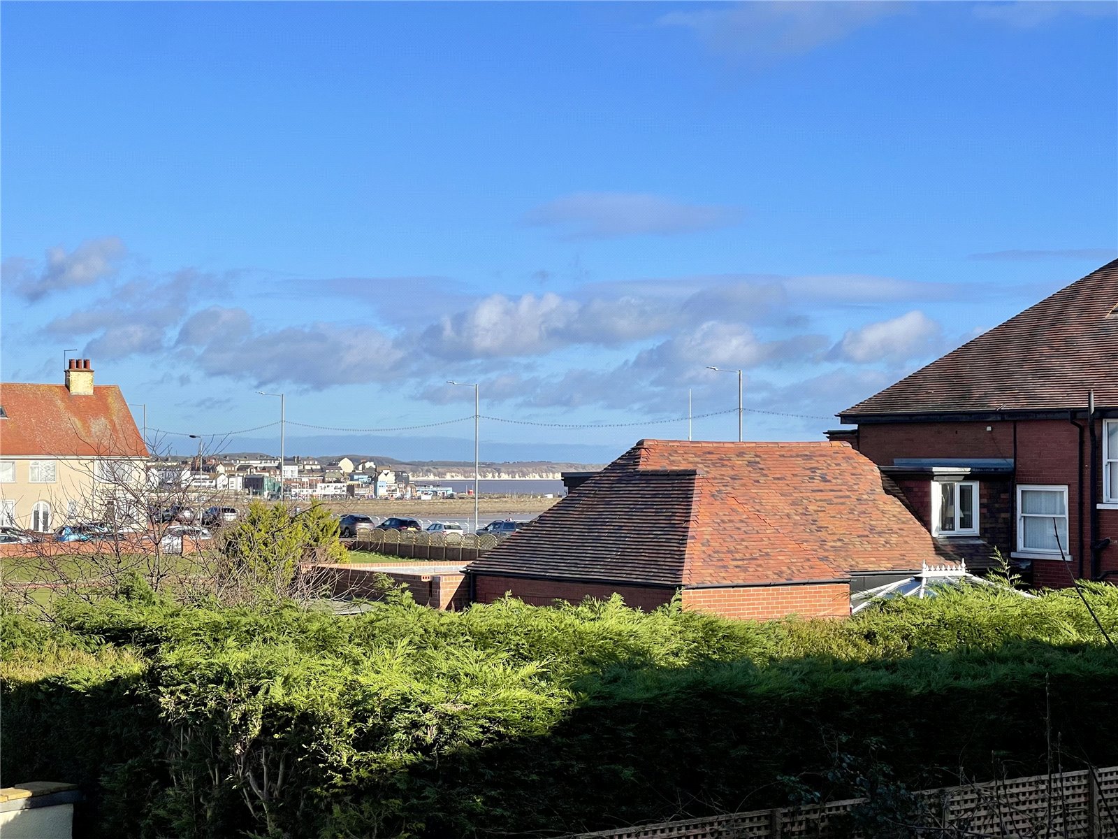 2 bed apartment for sale in Cardigan Road, Bridlington  - Property Image 11