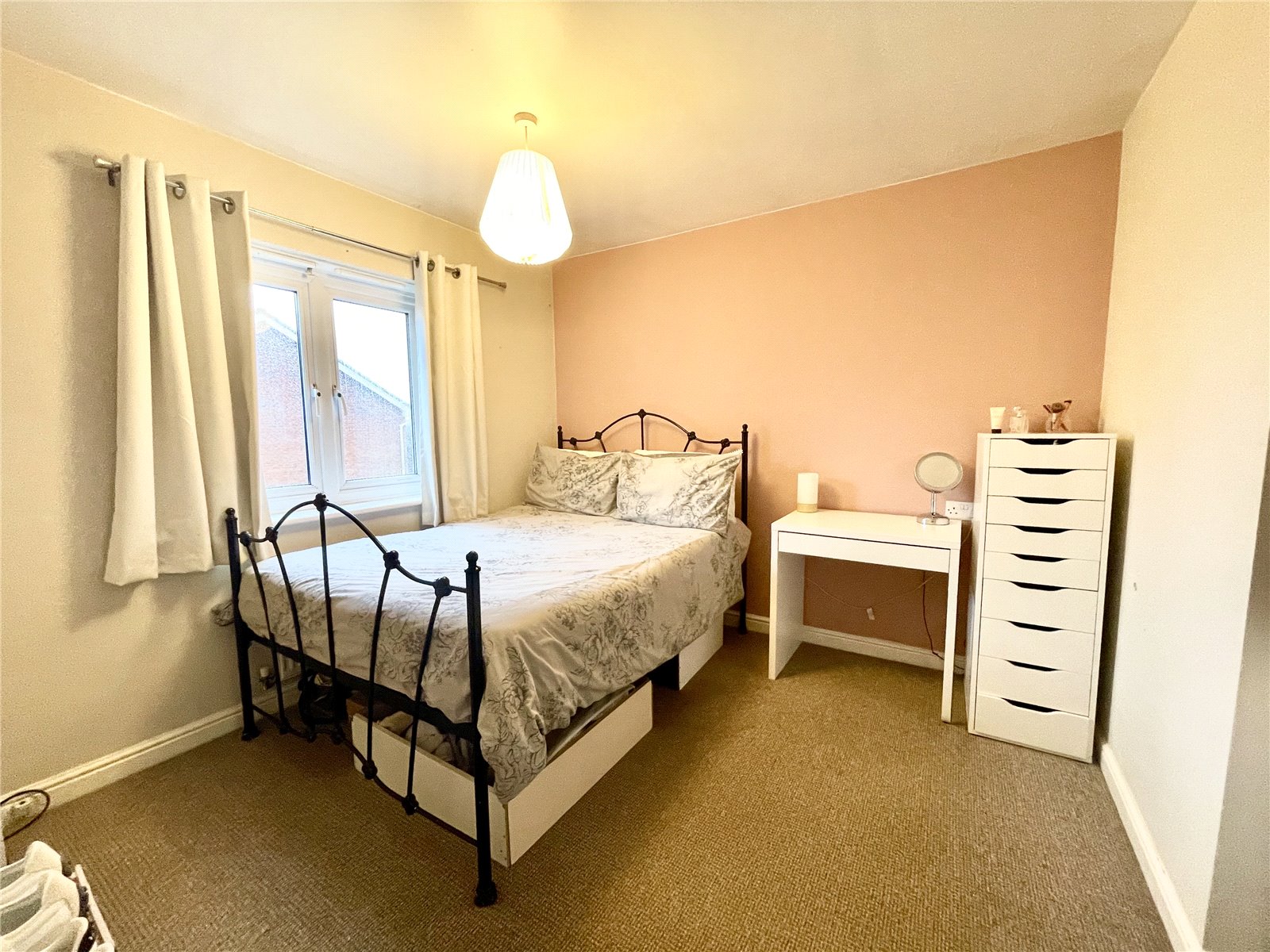 3 bed house for sale in Wheeldale Court, Bridlington  - Property Image 10