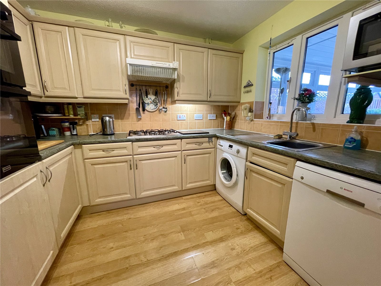 3 bed house for sale in Longleat Avenue, Bridlington  - Property Image 4