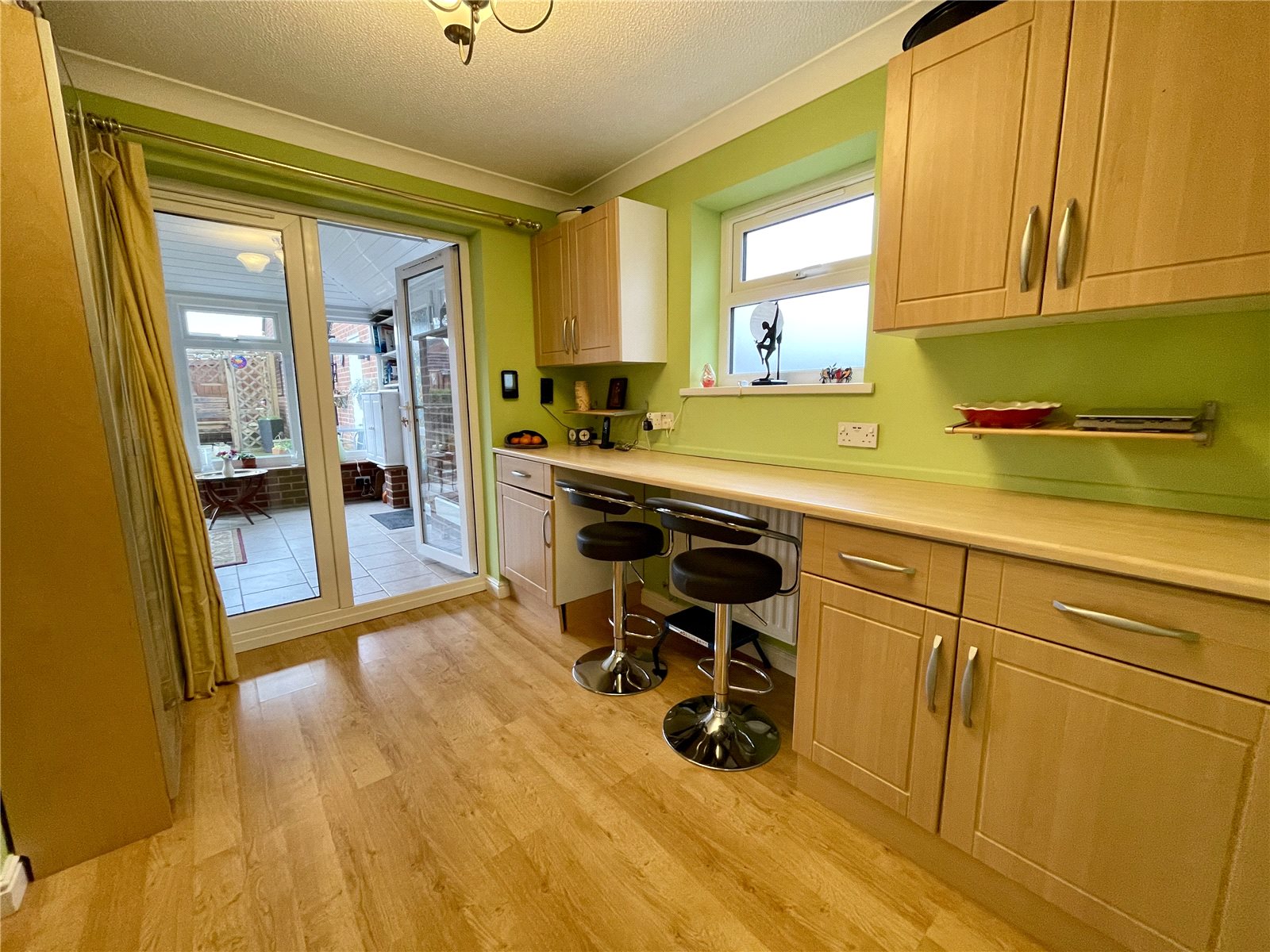 3 bed house for sale in Longleat Avenue, Bridlington  - Property Image 5