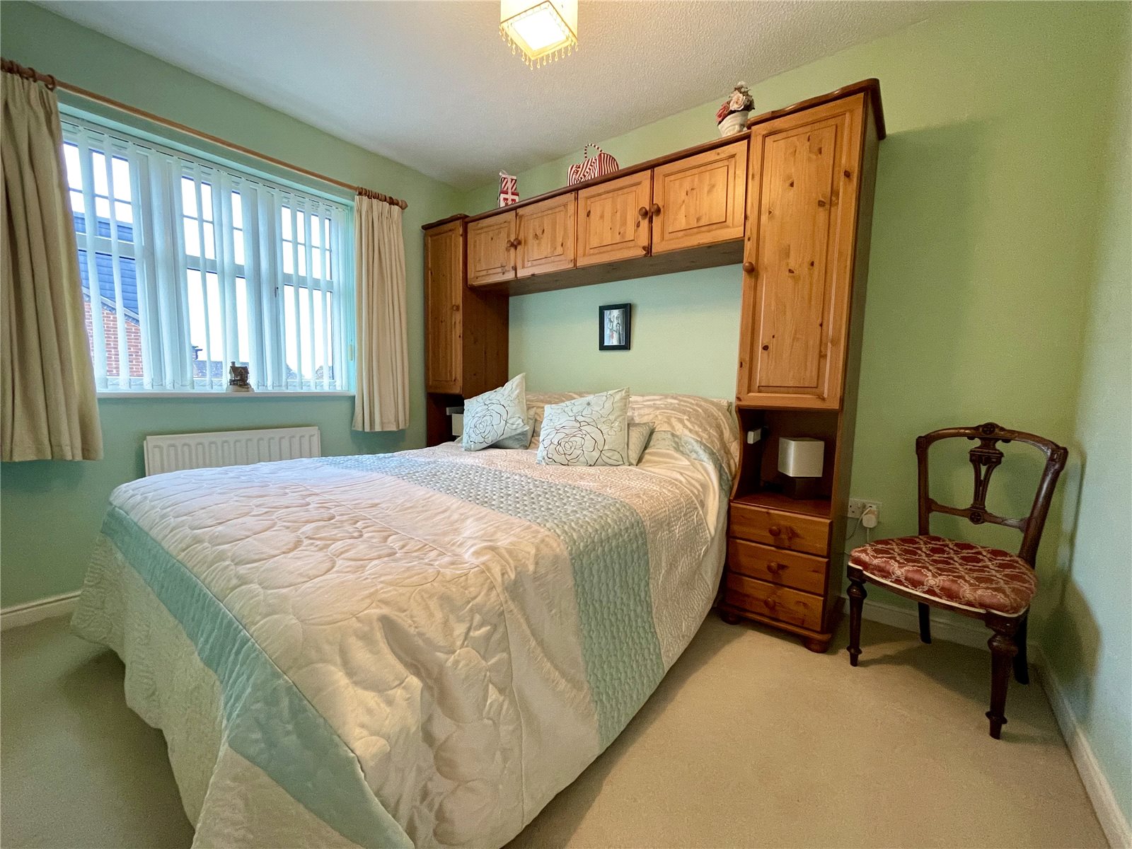 3 bed house for sale in Longleat Avenue, Bridlington  - Property Image 9
