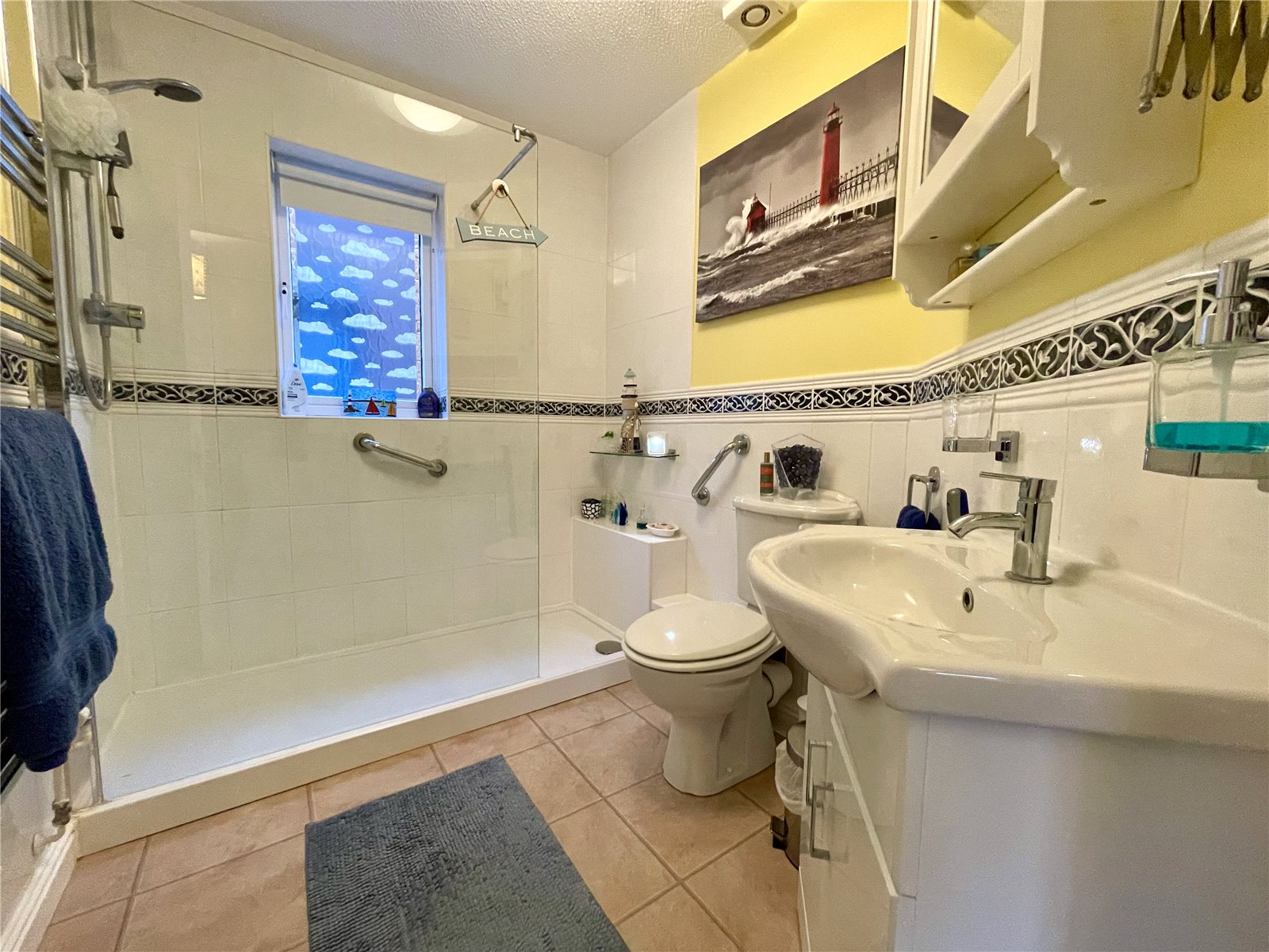 3 bed house for sale in Longleat Avenue, Bridlington  - Property Image 11