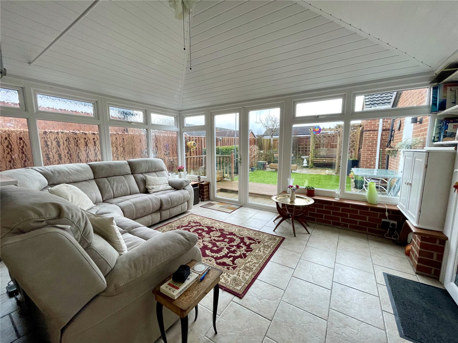 3 bed house for sale in Longleat Avenue, Bridlington  - Property Image 17