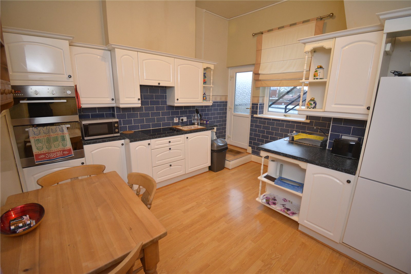 Apartment for sale in Alexandra Drive, Bridlington  - Property Image 7