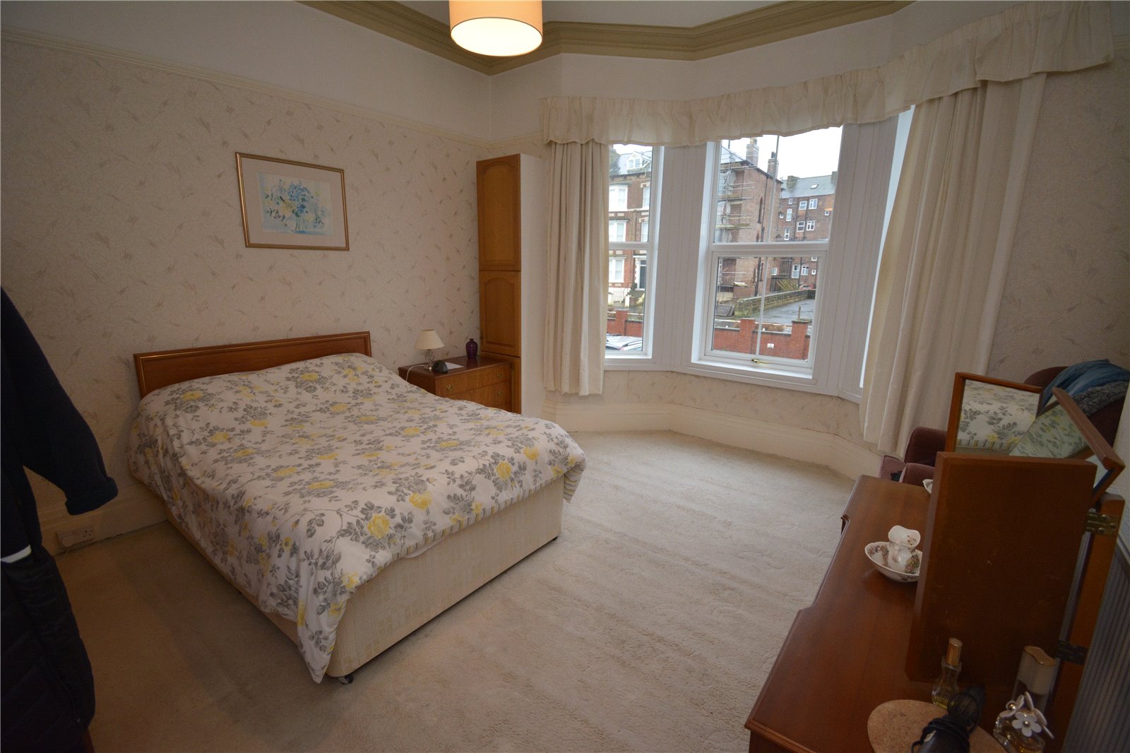 Apartment for sale in Alexandra Drive, Bridlington  - Property Image 3
