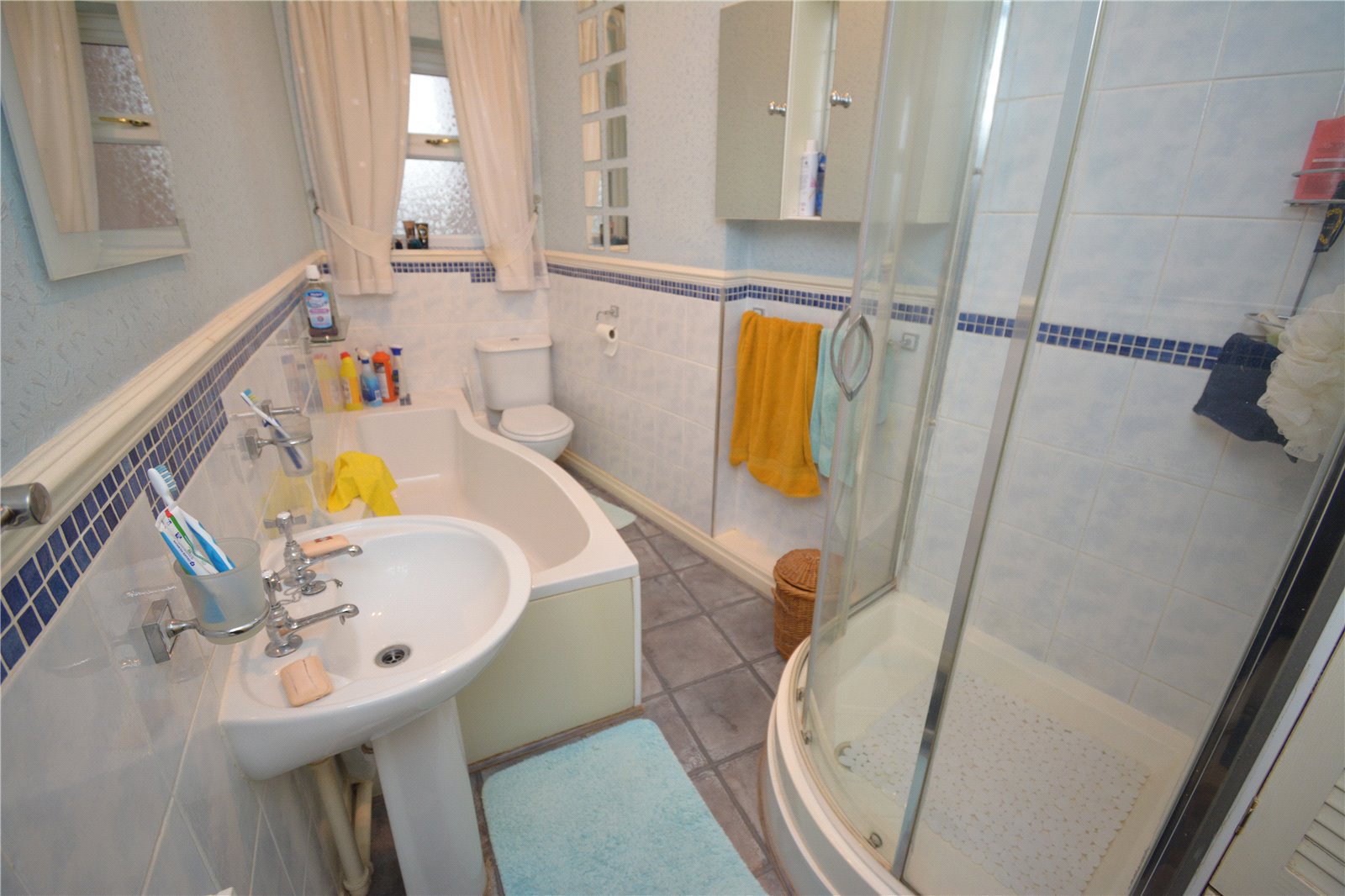 Apartment for sale in Alexandra Drive, Bridlington  - Property Image 5