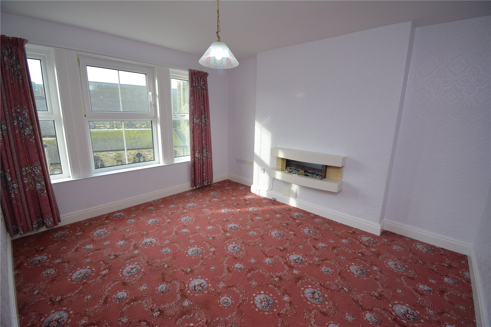 3 bed apartment for sale in Alexandra Drive, Bridlington  - Property Image 3