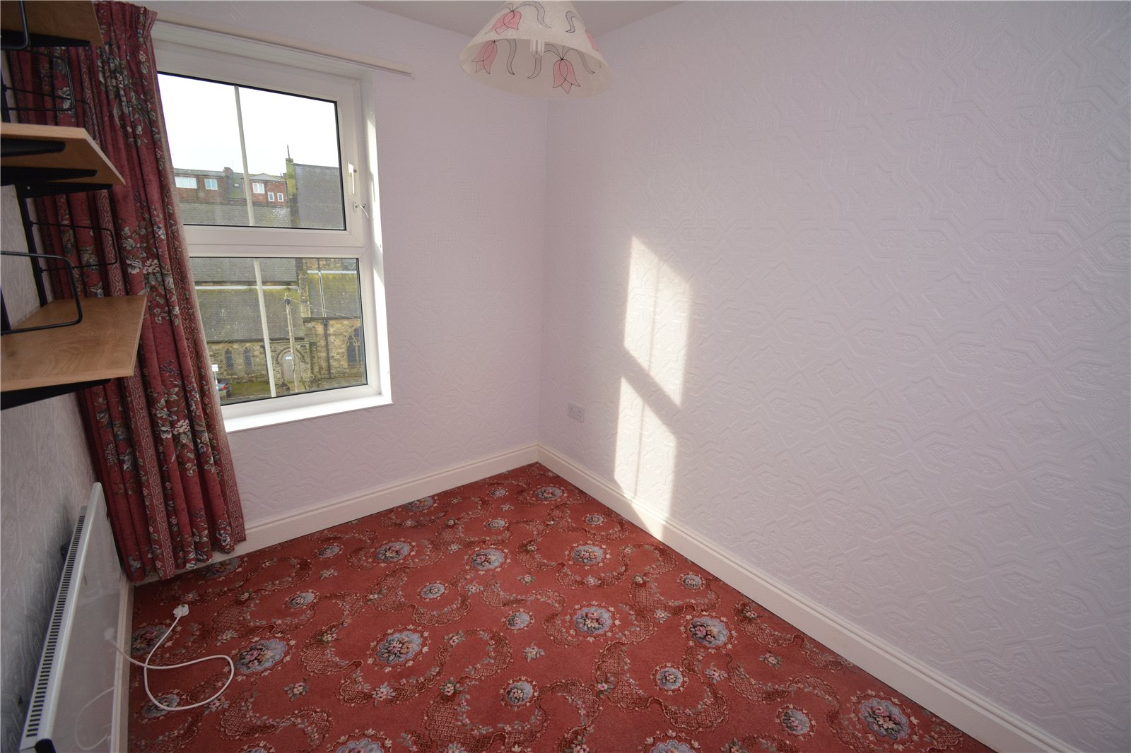3 bed apartment for sale in Alexandra Drive, Bridlington  - Property Image 4