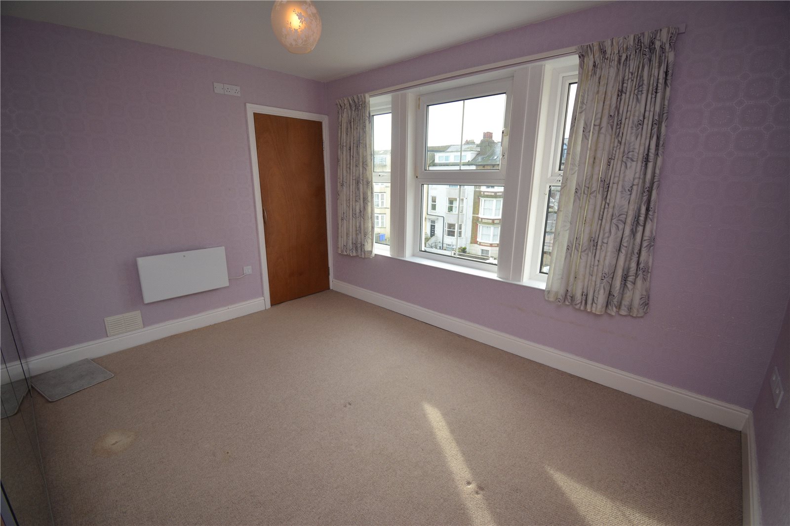 3 bed apartment for sale in Alexandra Drive, Bridlington  - Property Image 5
