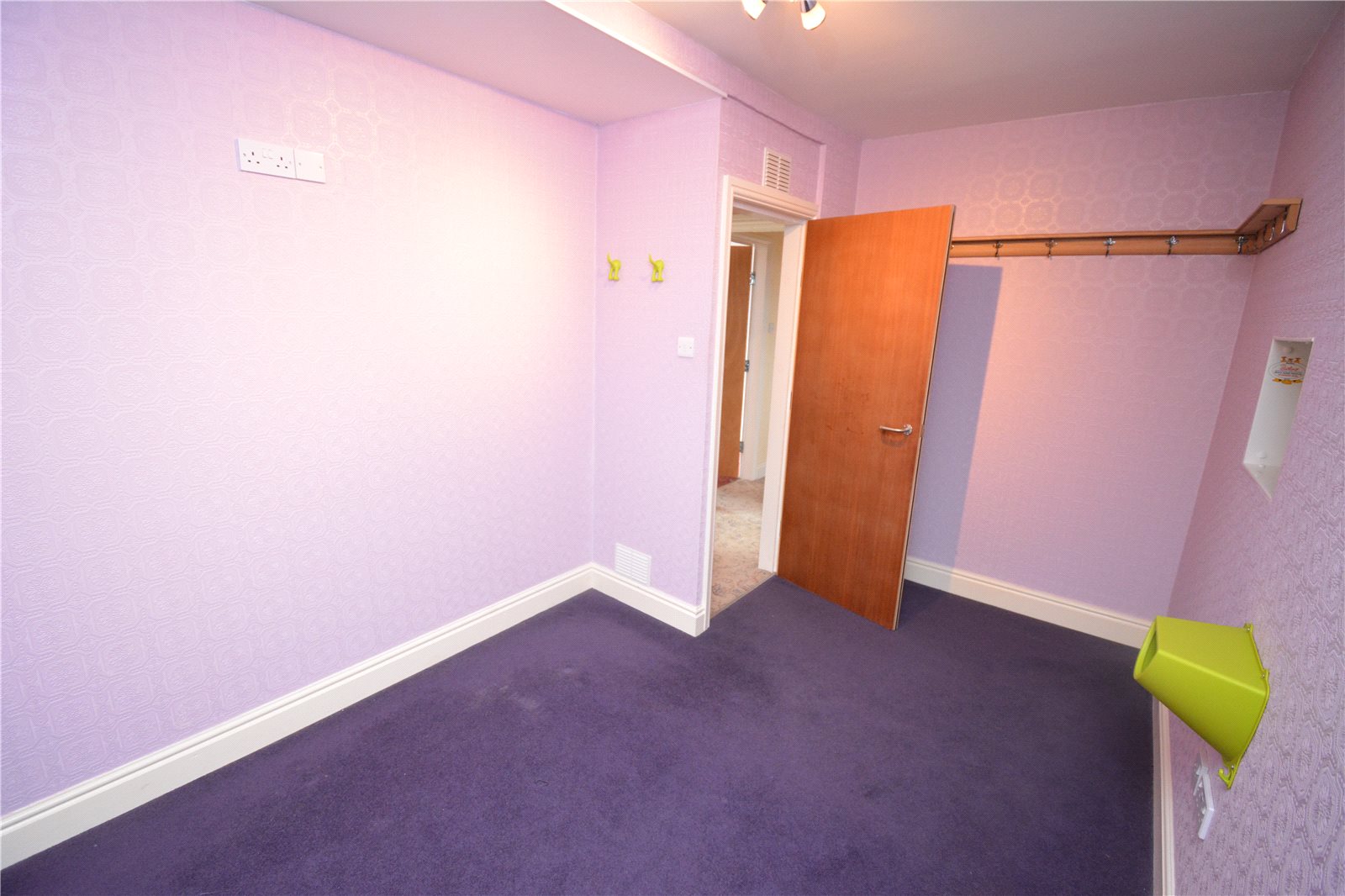 3 bed apartment for sale in Alexandra Drive, Bridlington  - Property Image 6