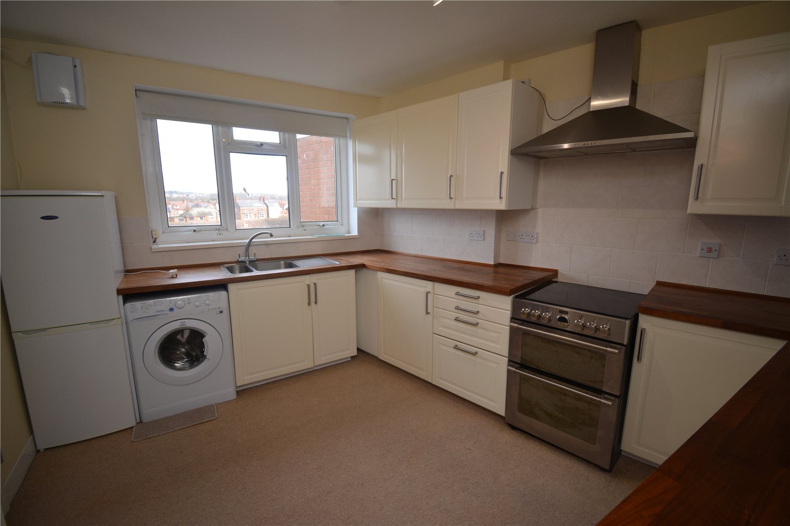 3 bed apartment for sale in Alexandra Drive, Bridlington  - Property Image 7
