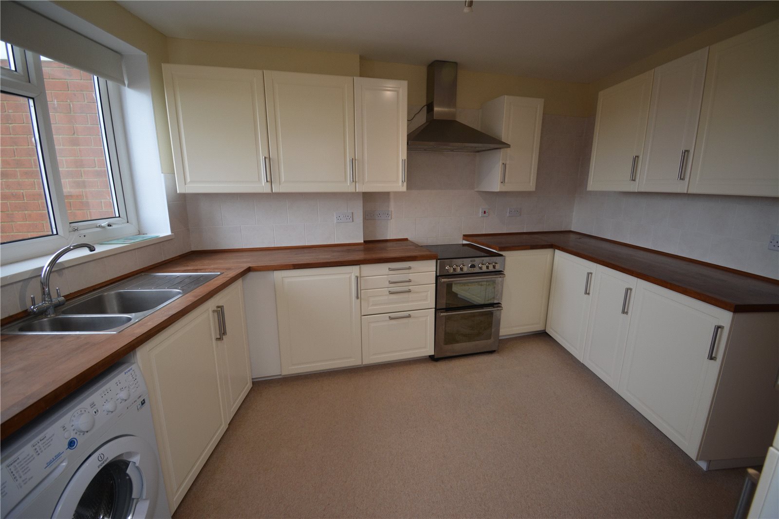 3 bed apartment for sale in Alexandra Drive, Bridlington  - Property Image 8