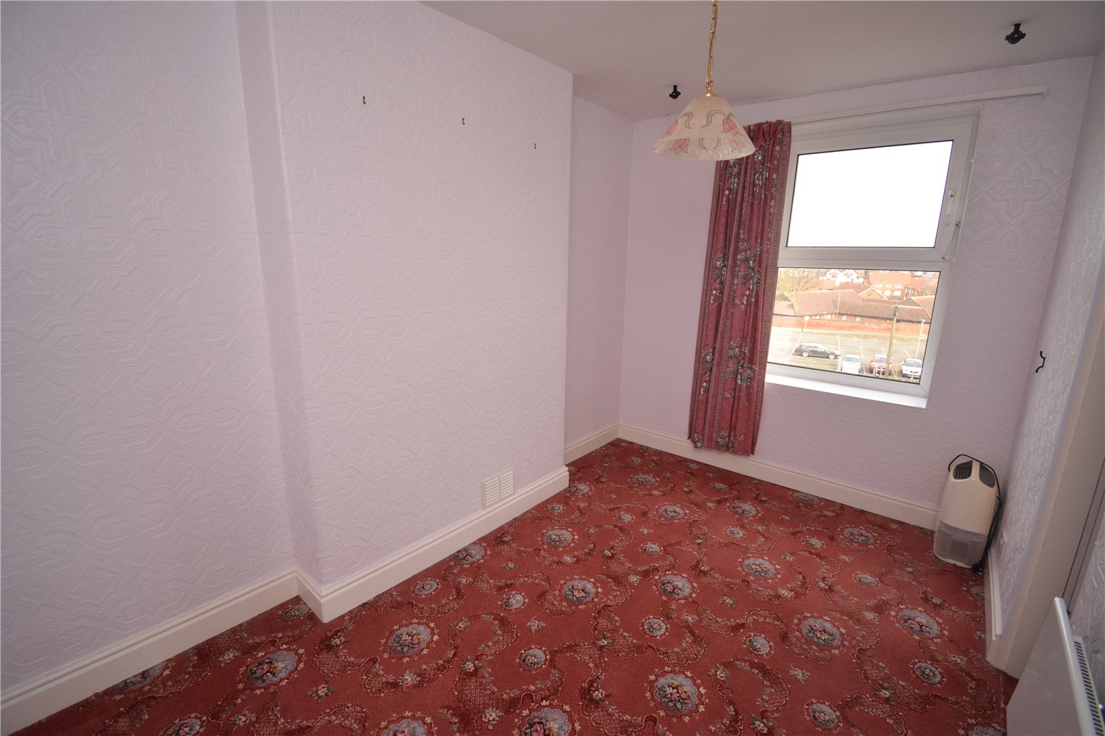 3 bed apartment for sale in Alexandra Drive, Bridlington  - Property Image 9