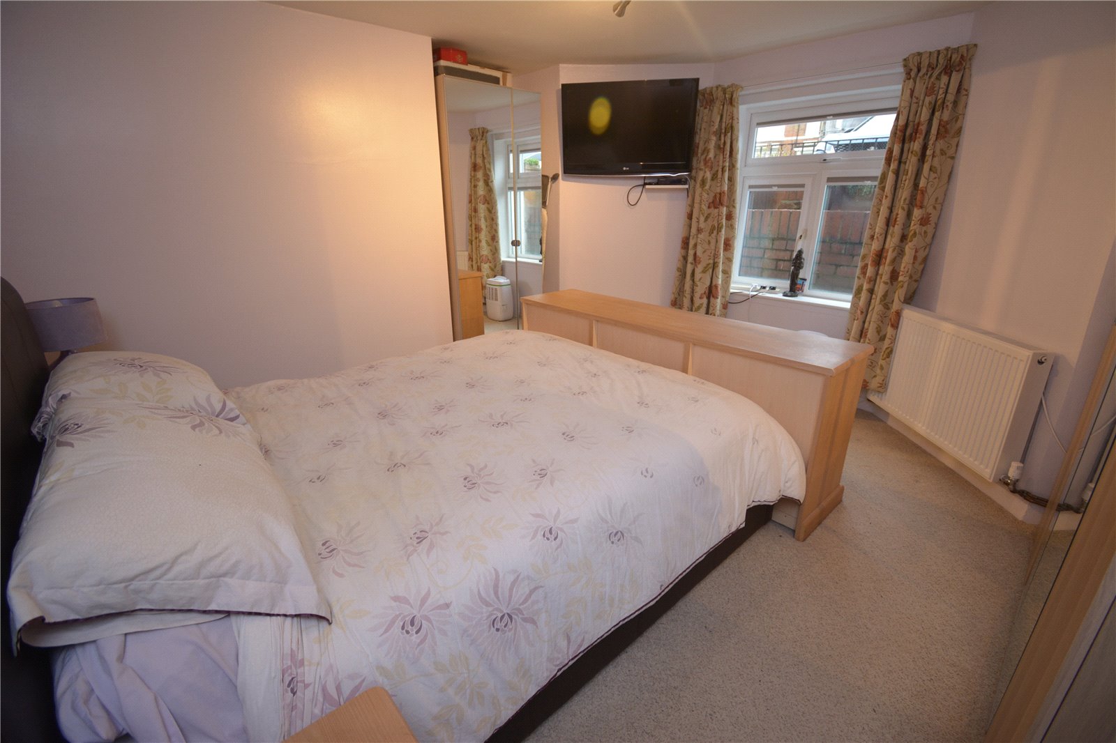 2 bed apartment for sale in Alexandra Drive, Bridlington  - Property Image 5
