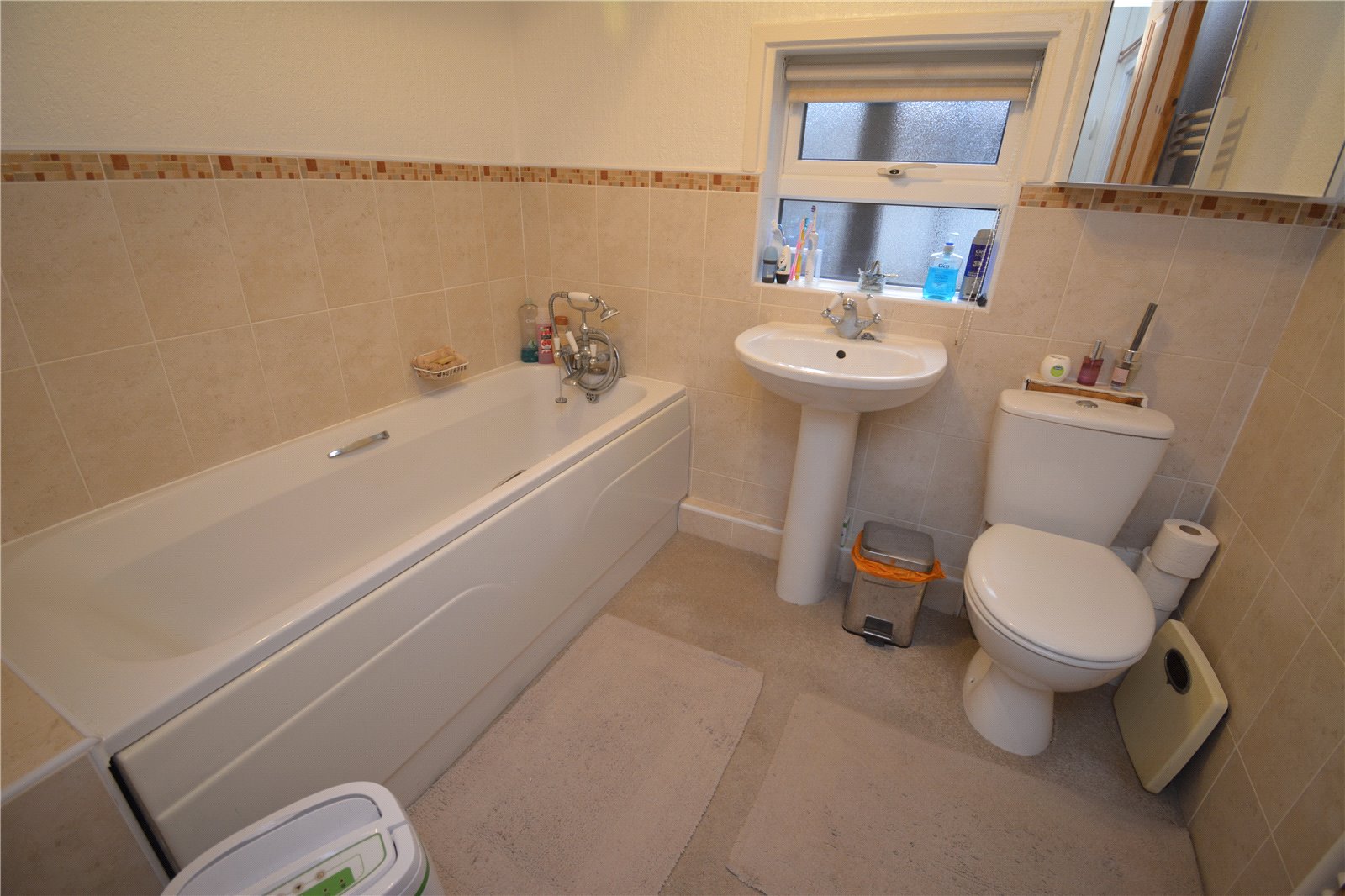 2 bed apartment for sale in Alexandra Drive, Bridlington  - Property Image 8